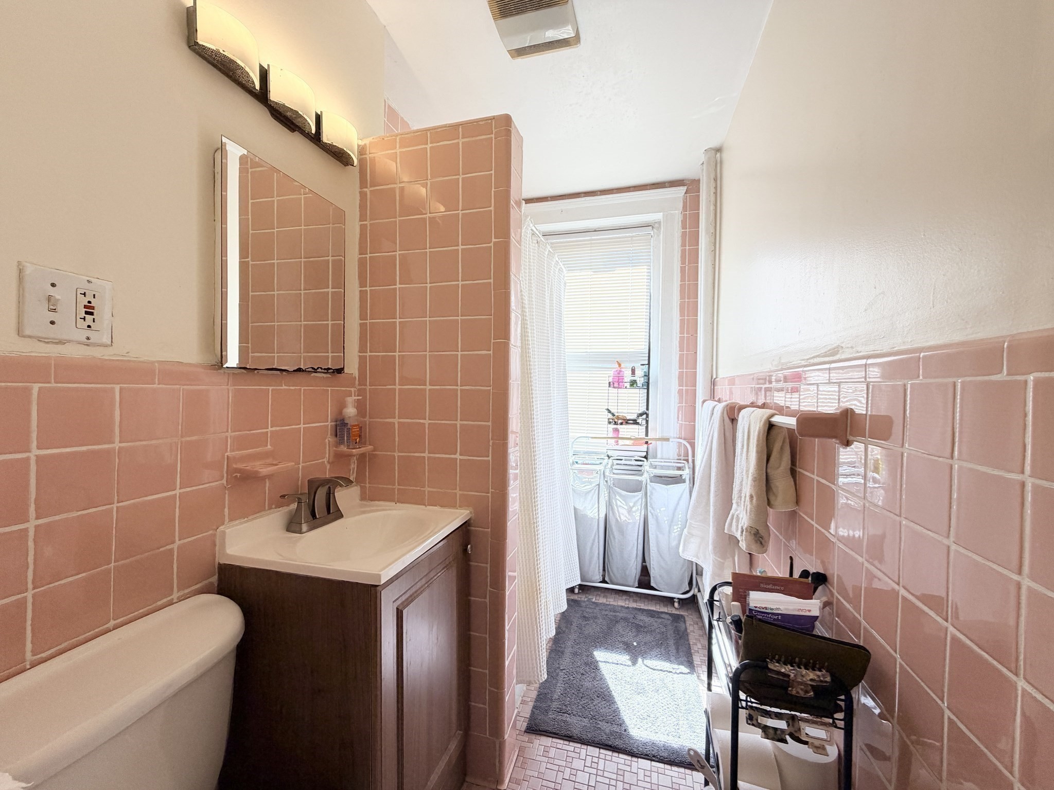316 Summit Ave Unit 5, Brighton, Boston, MA 02135 - Image 10