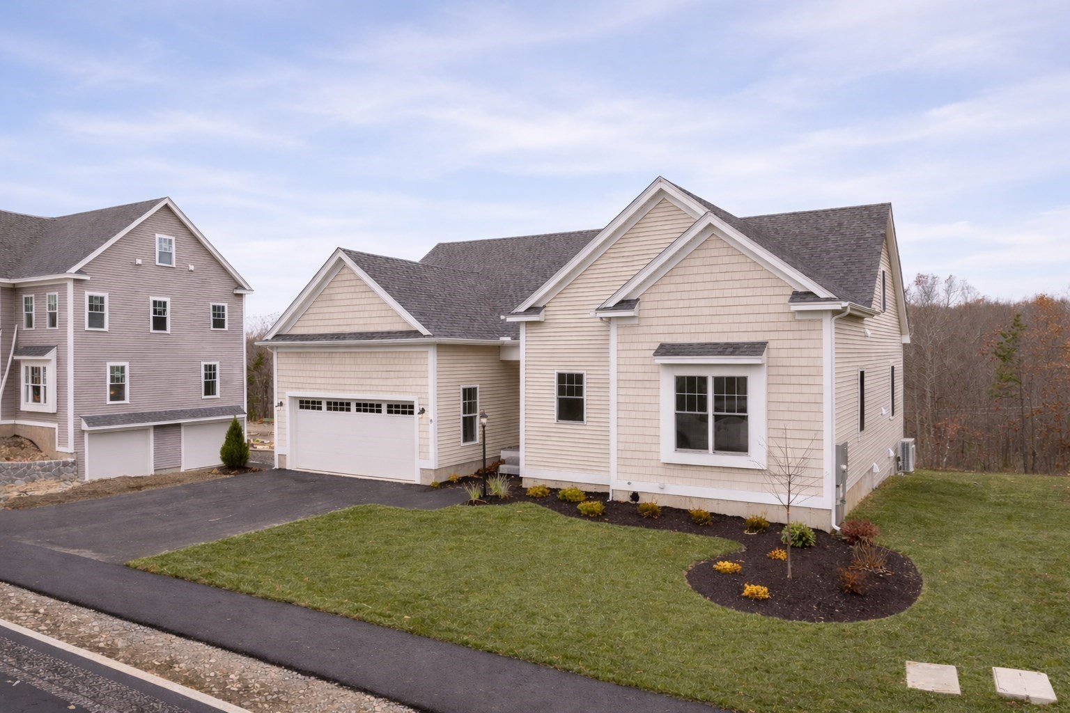 31 Strongwater Drive, Salem, MA 01970