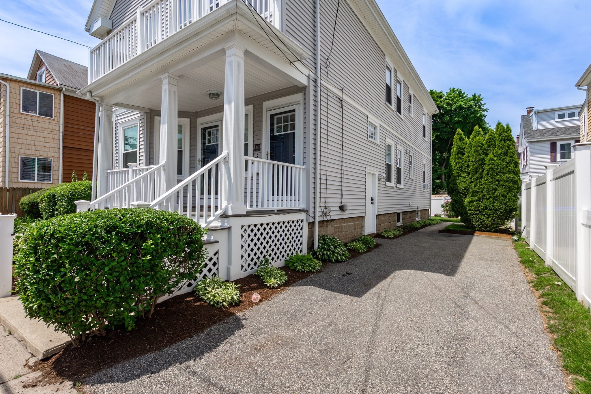 38 Cherry St, Medford, MA 02155 - Image 2