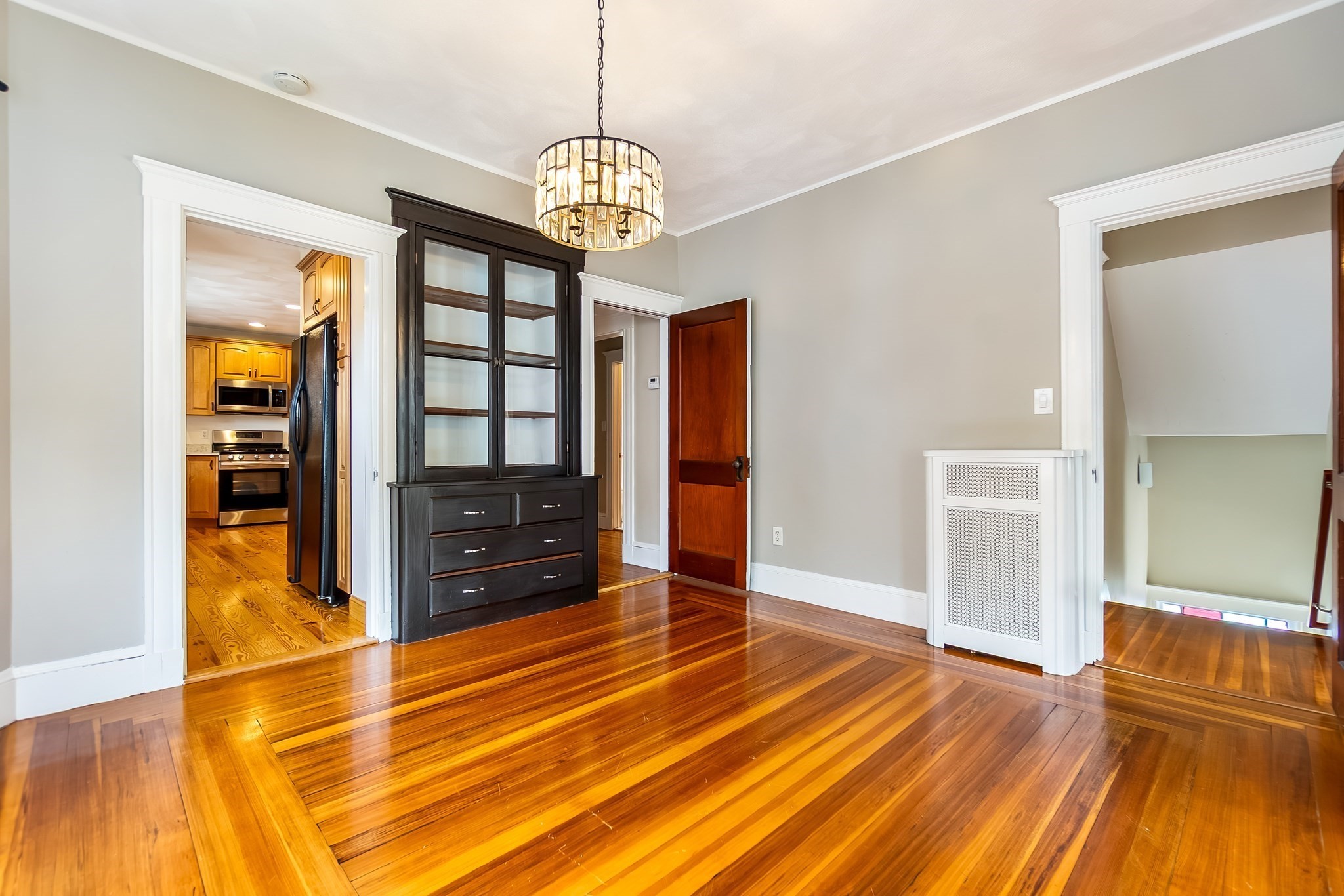 38 Cherry St, Medford, MA 02155 - Image 11