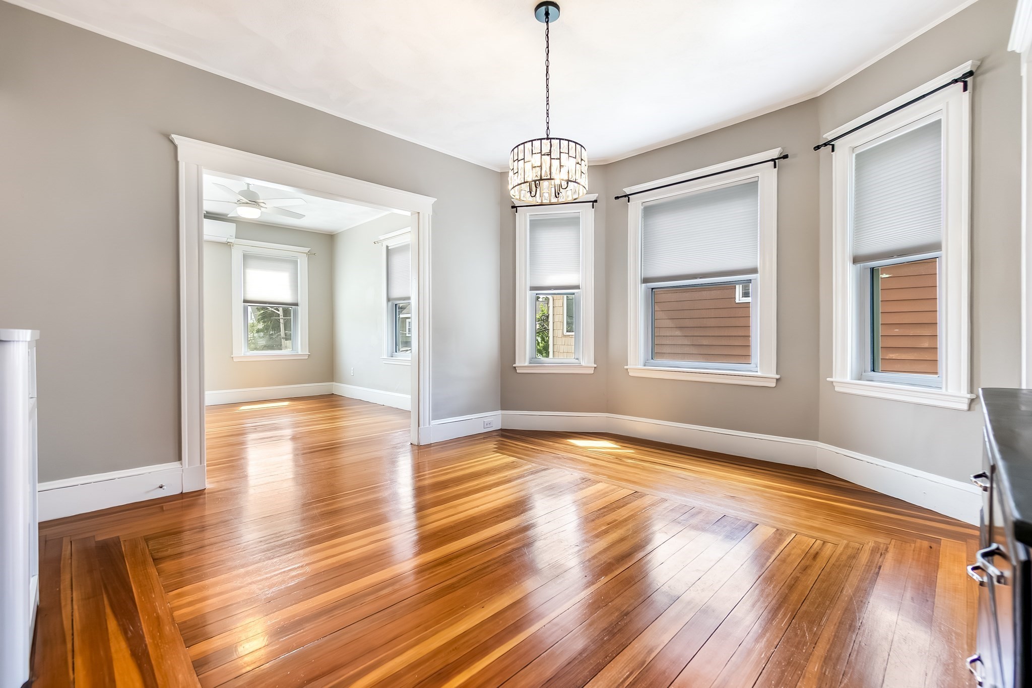 38 Cherry St, Medford, MA 02155 - Image 12