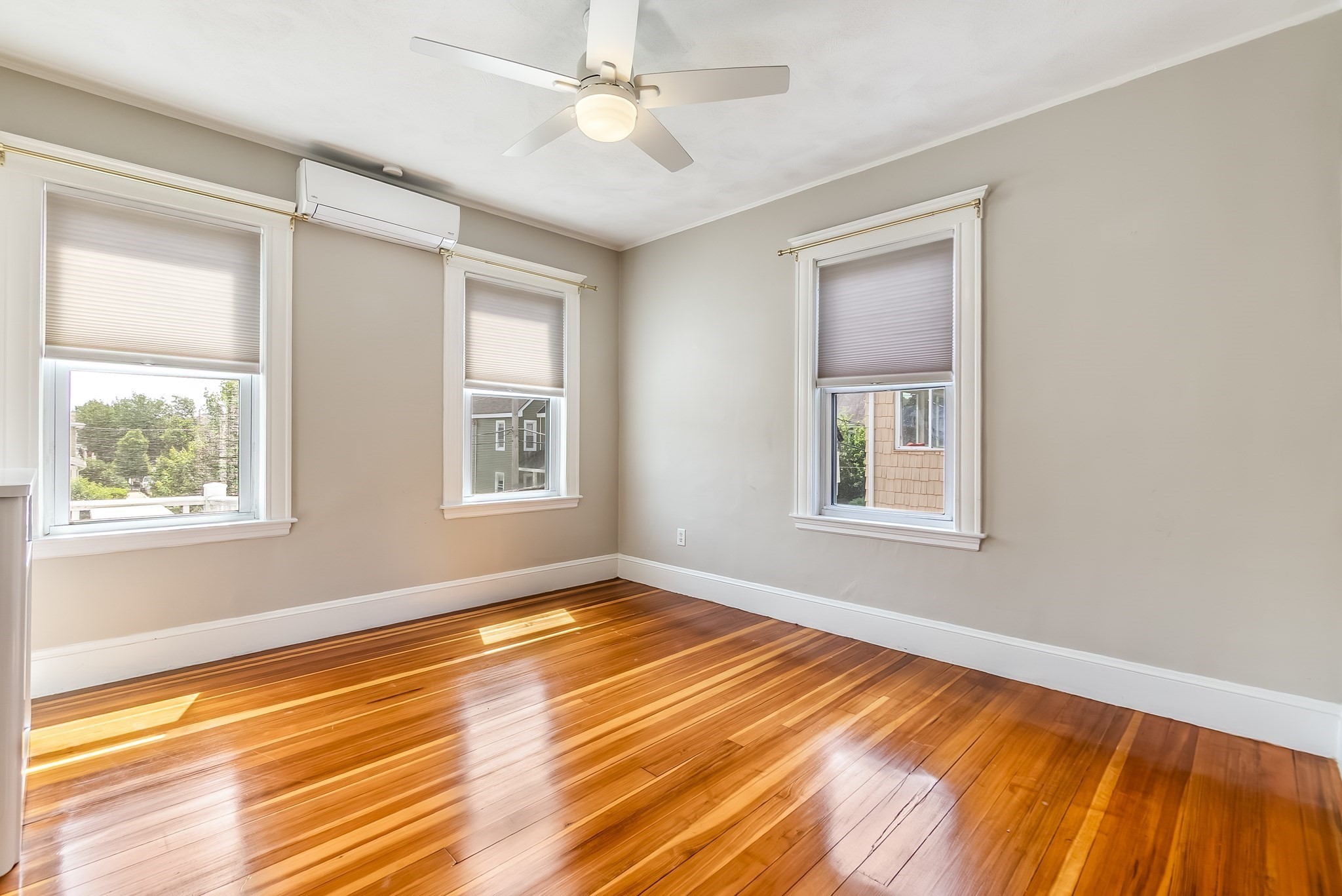 38 Cherry St, Medford, MA 02155 - Image 13
