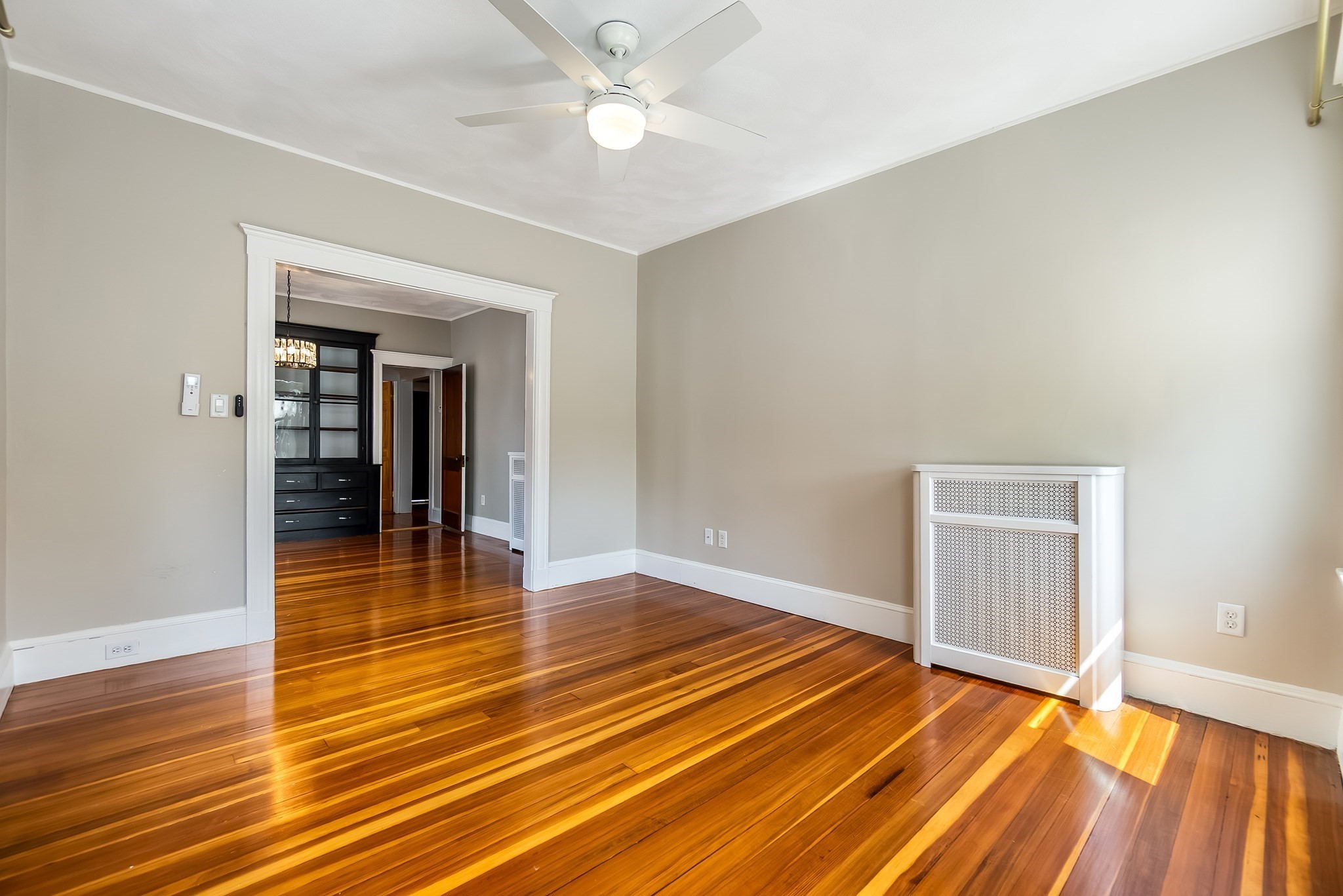 38 Cherry St, Medford, MA 02155 - Image 14