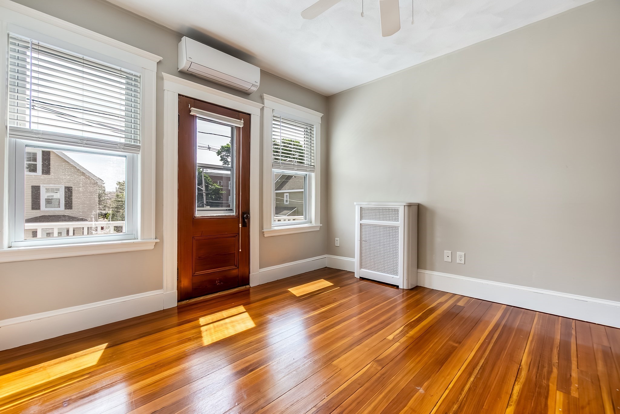 38 Cherry St, Medford, MA 02155 - Image 15