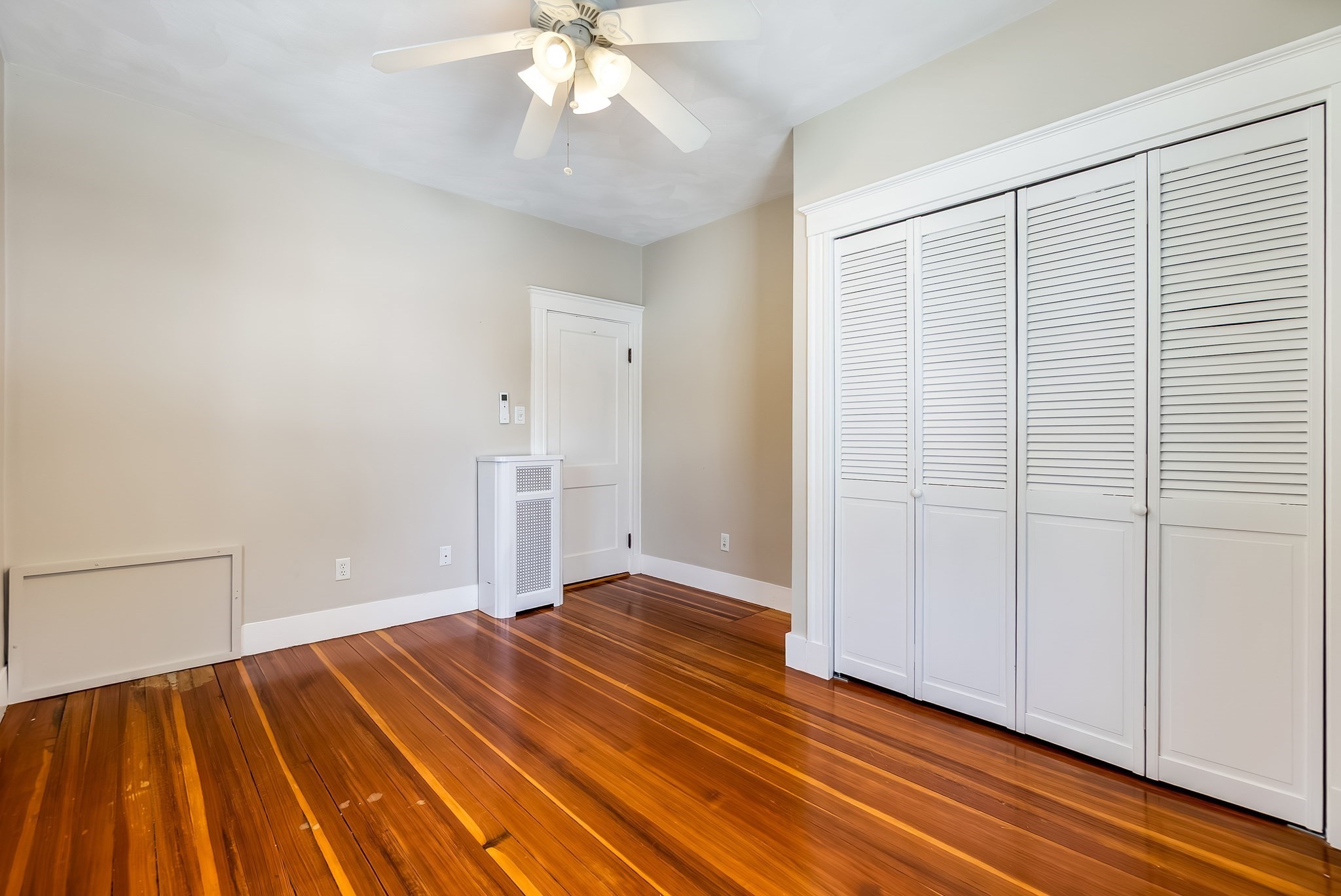 38 Cherry St, Medford, MA 02155 - Image 16