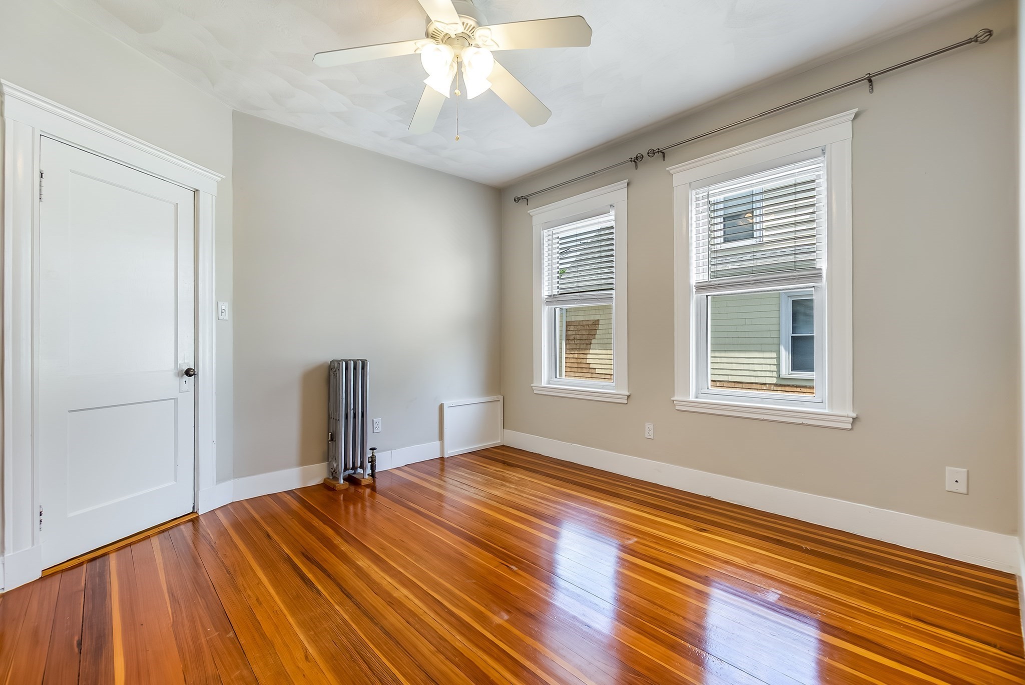 38 Cherry St, Medford, MA 02155 - Image 17