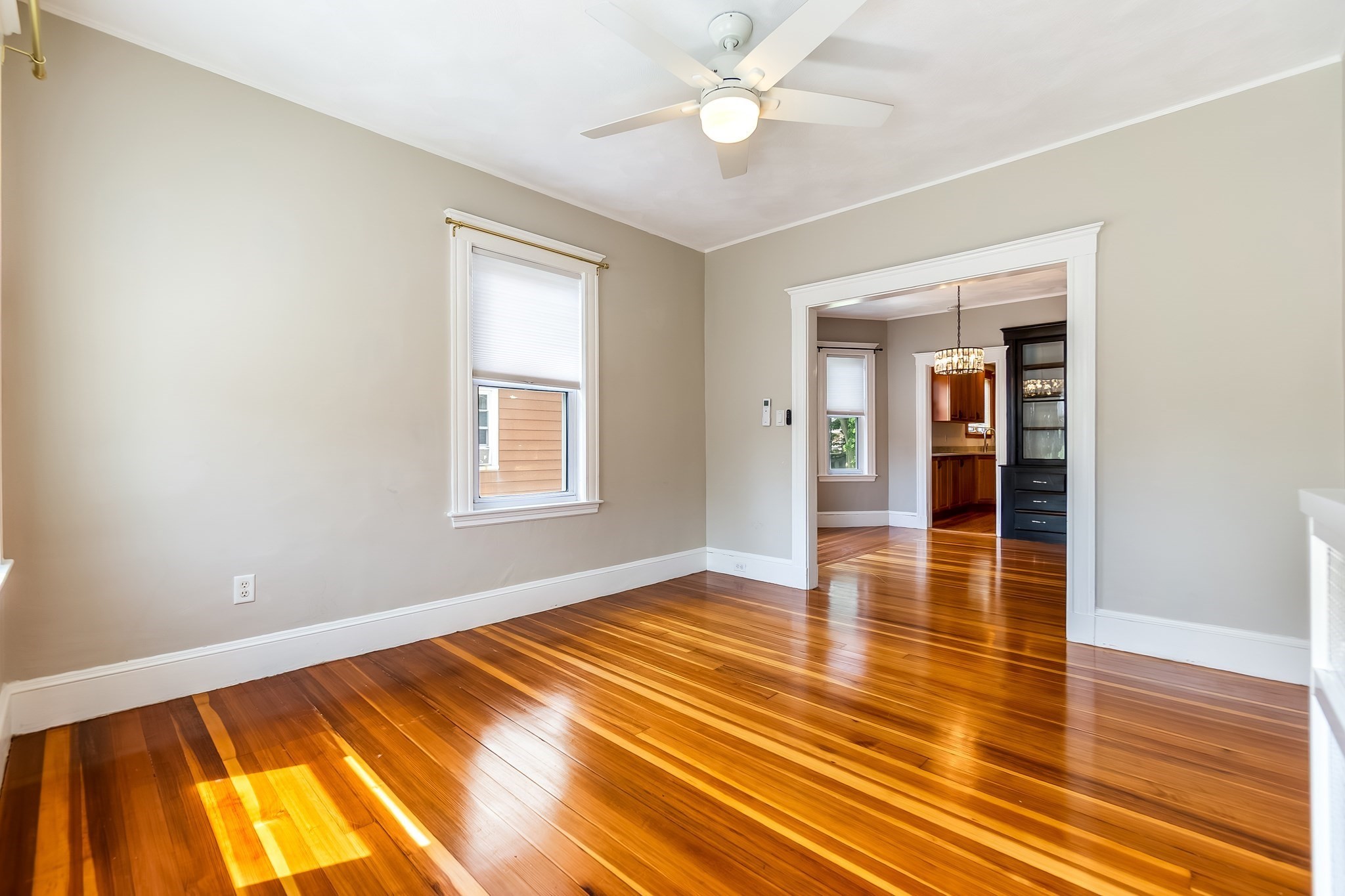 38 Cherry St, Medford, MA 02155 - Image 18