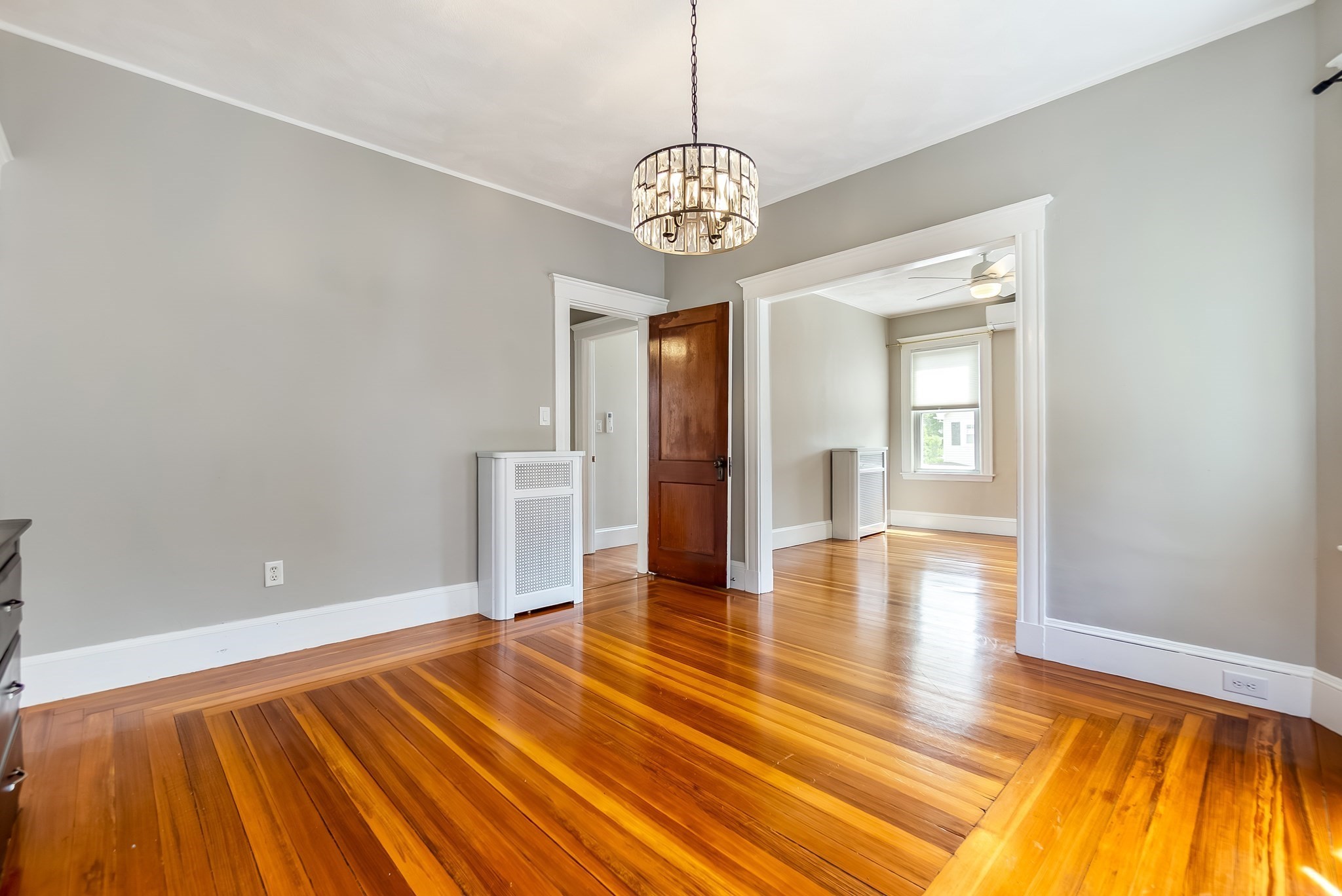 38 Cherry St, Medford, MA 02155 - Image 19