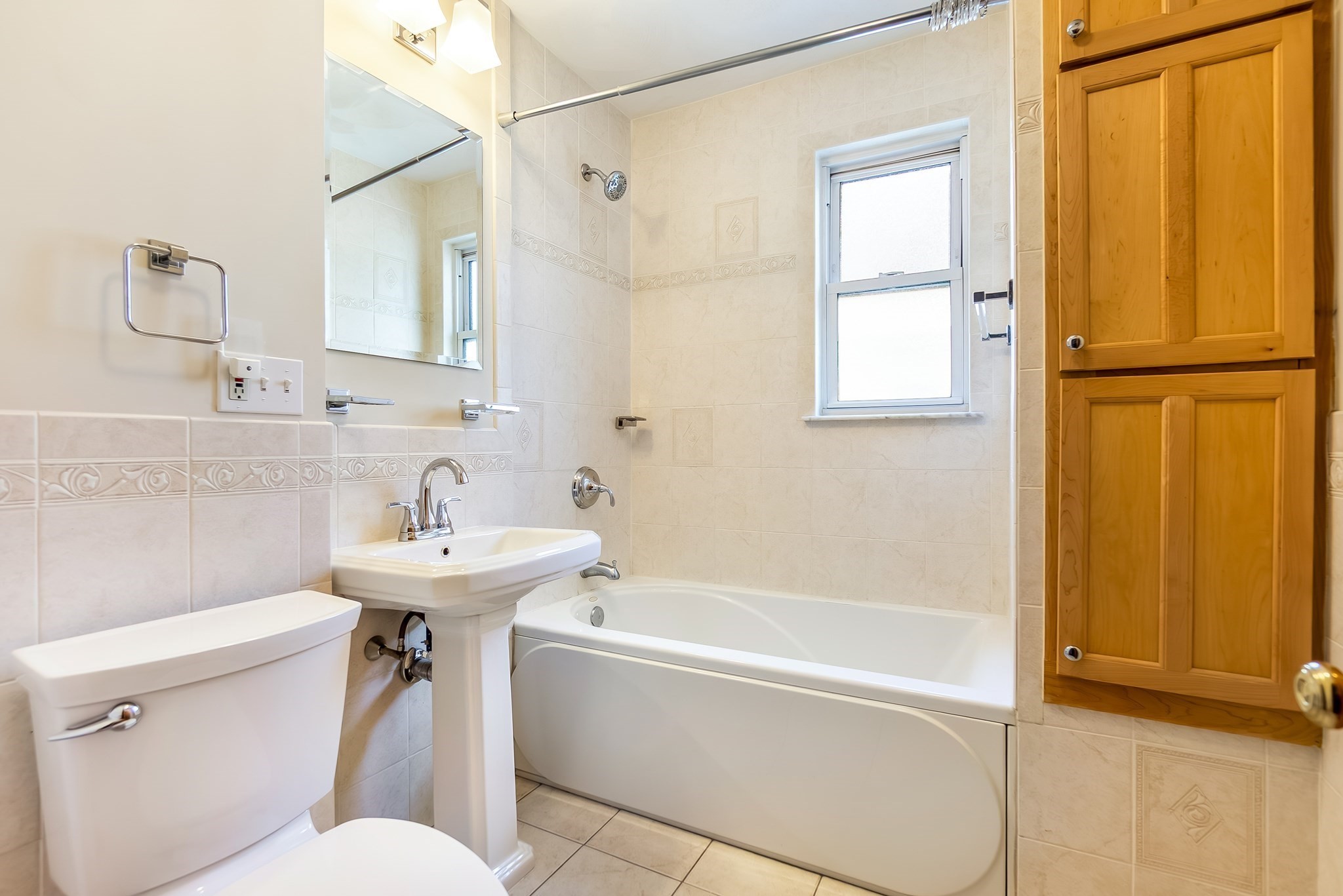 38 Cherry St, Medford, MA 02155 - Image 20