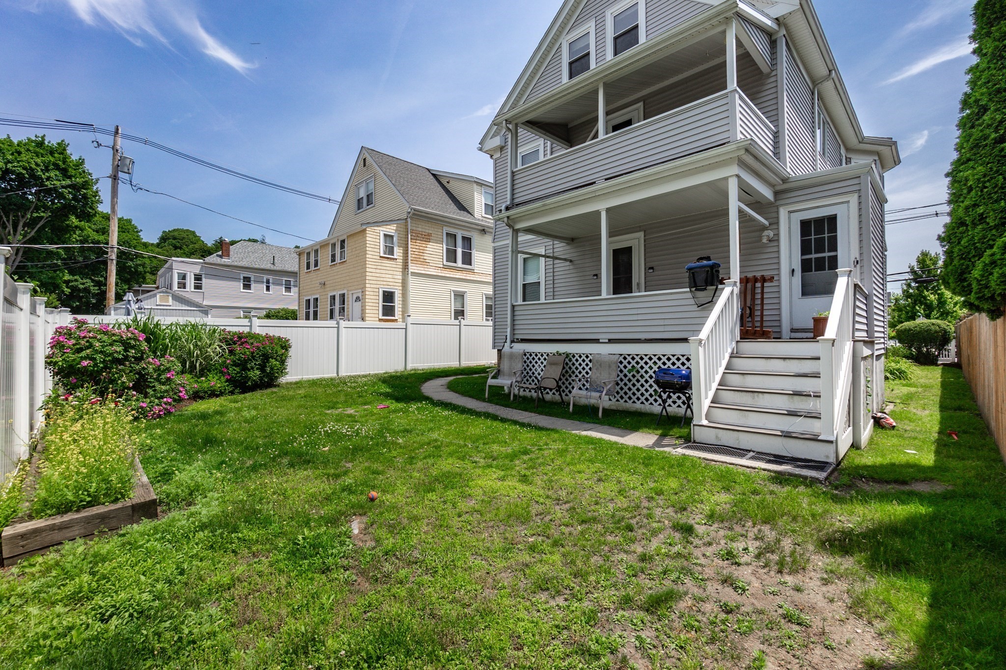 38 Cherry St, Medford, MA 02155 - Image 3
