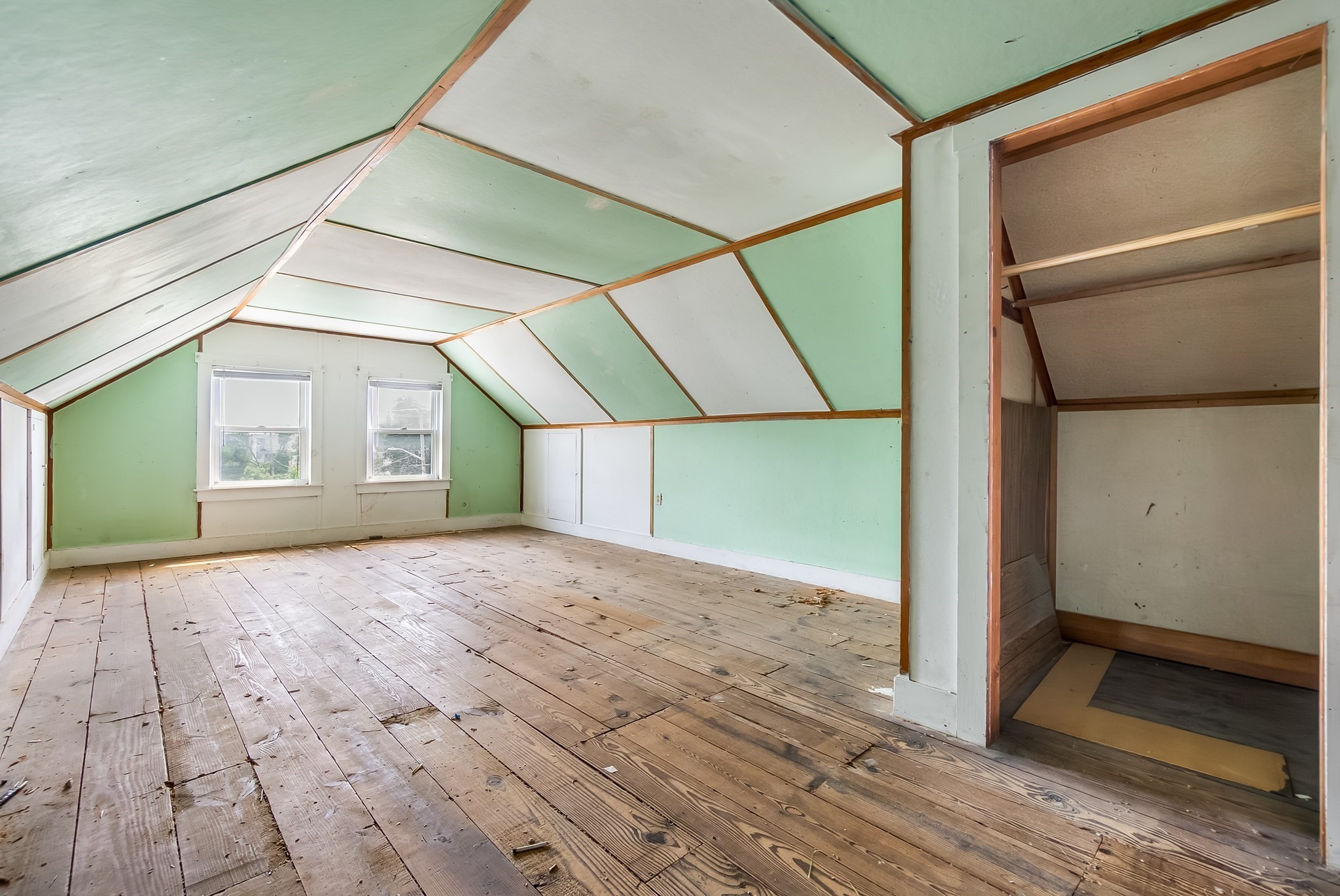 38 Cherry St, Medford, MA 02155 - Image 21
