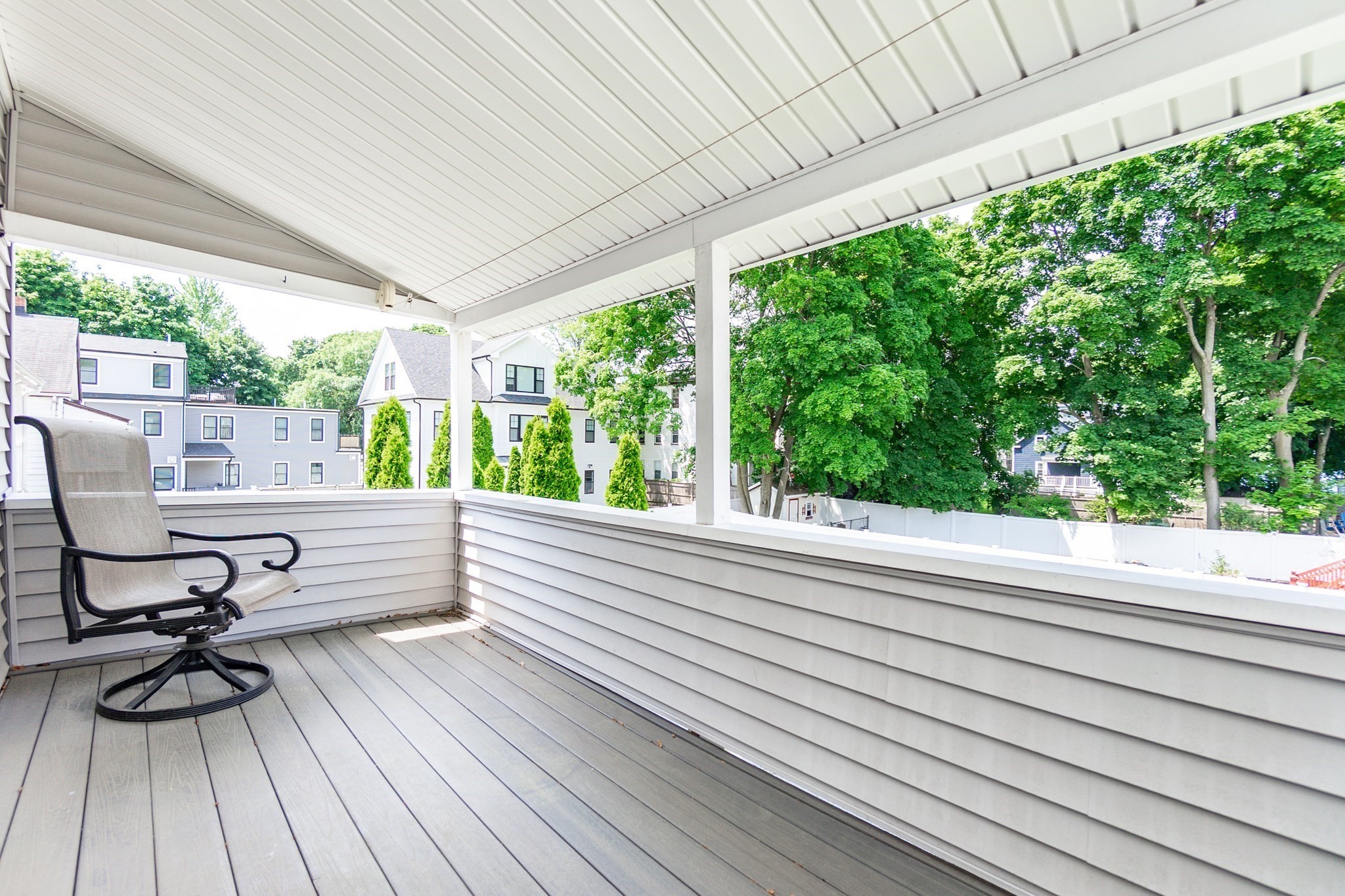 38 Cherry St, Medford, MA 02155 - Image 23