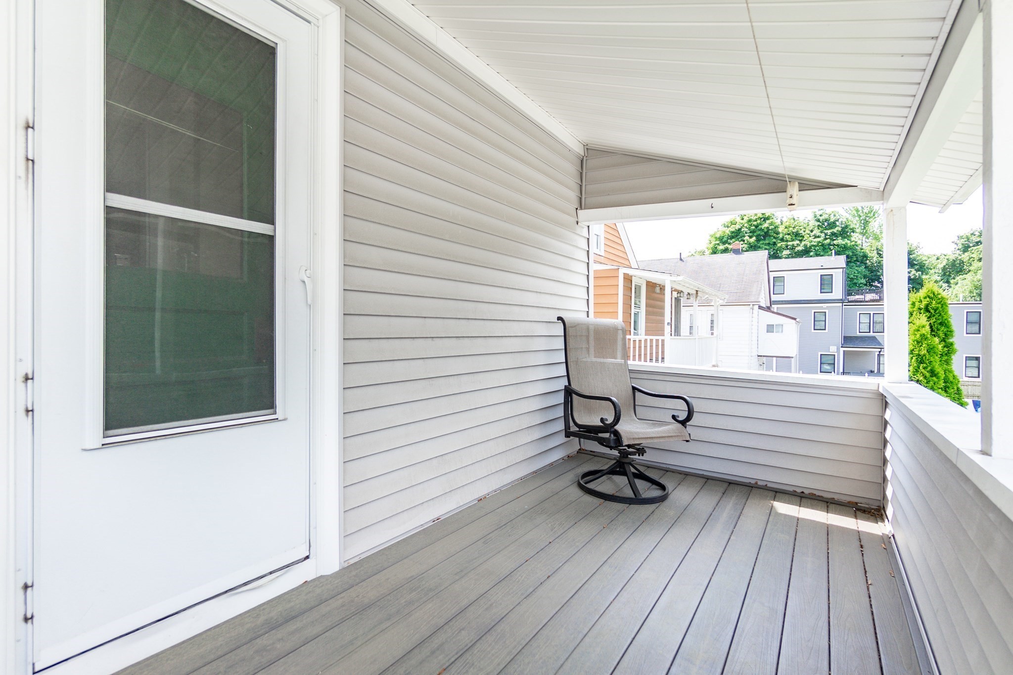 38 Cherry St, Medford, MA 02155 - Image 24