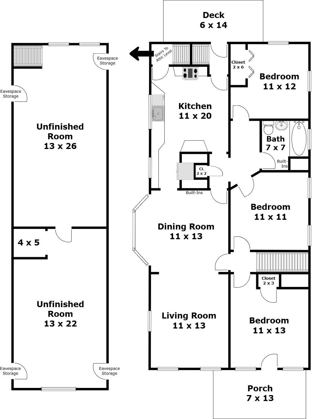 38 Cherry St, Medford, MA 02155 - Image 25