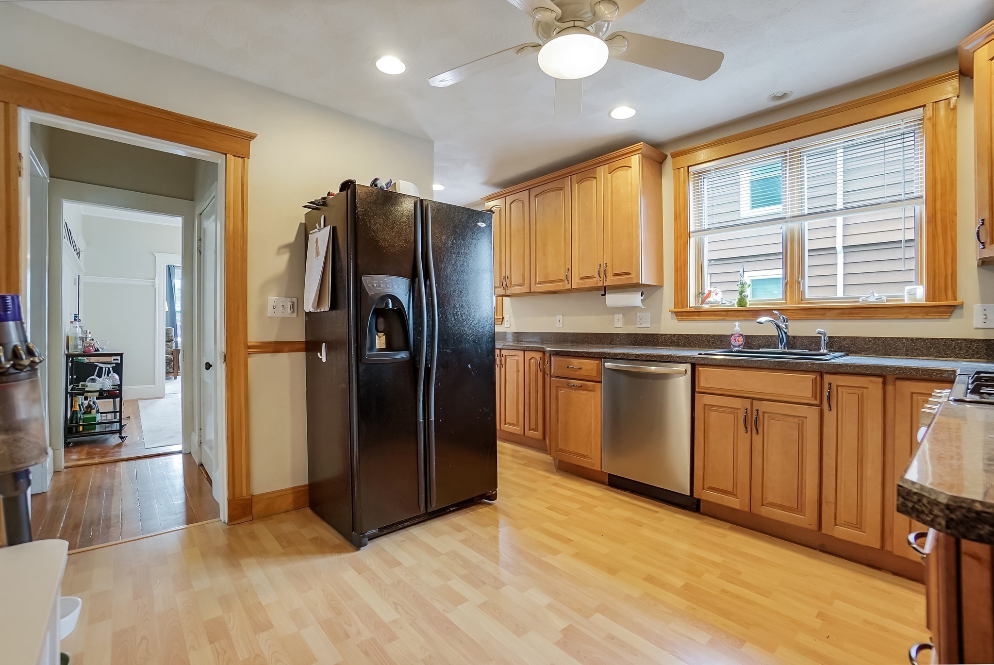 38 Cherry St, Medford, MA 02155 - Image 26