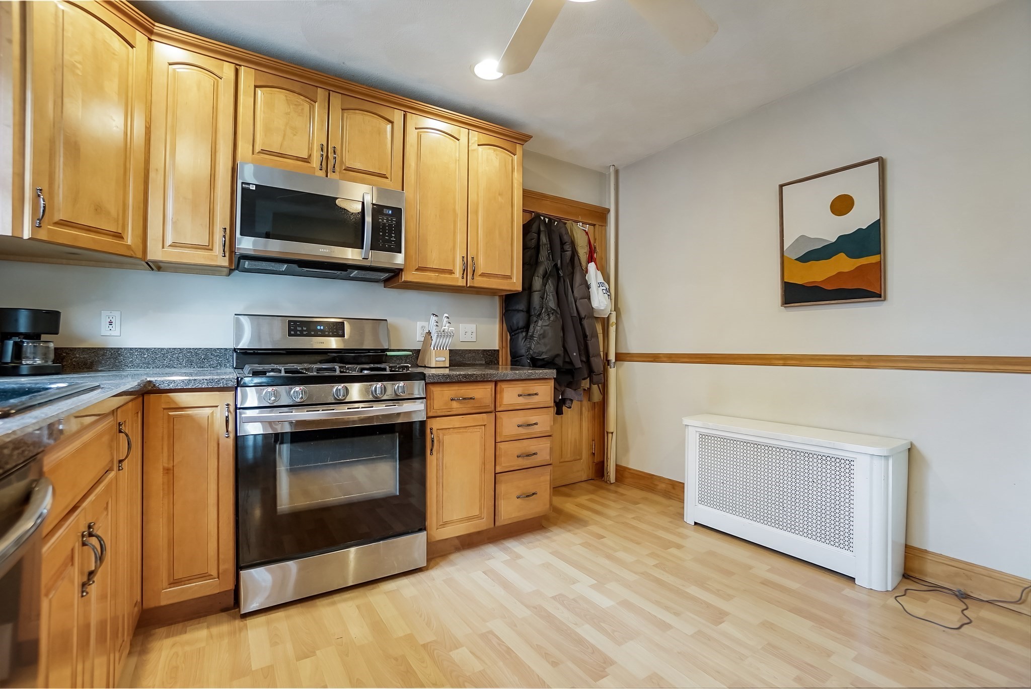38 Cherry St, Medford, MA 02155 - Image 28