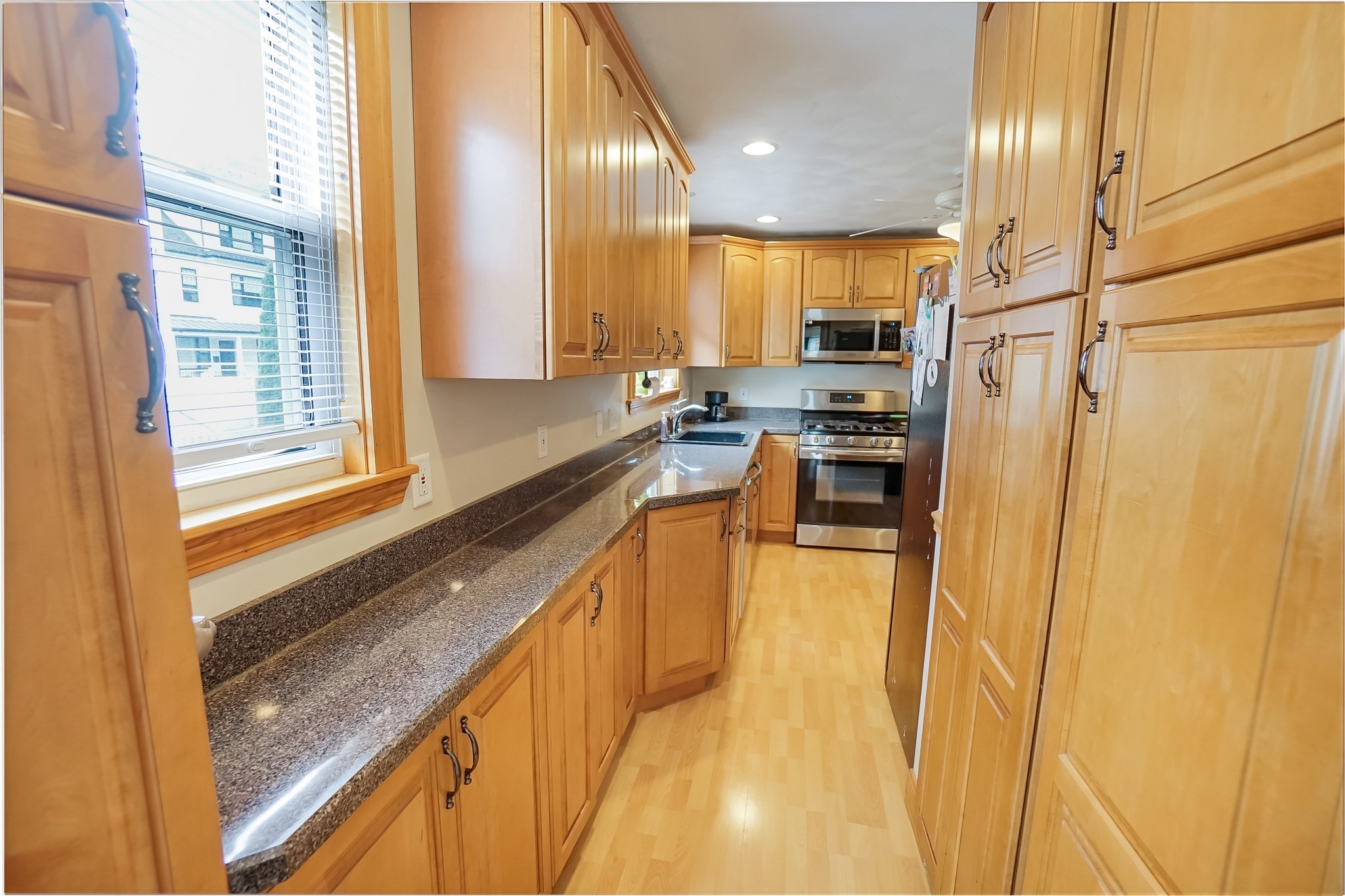 38 Cherry St, Medford, MA 02155 - Image 29