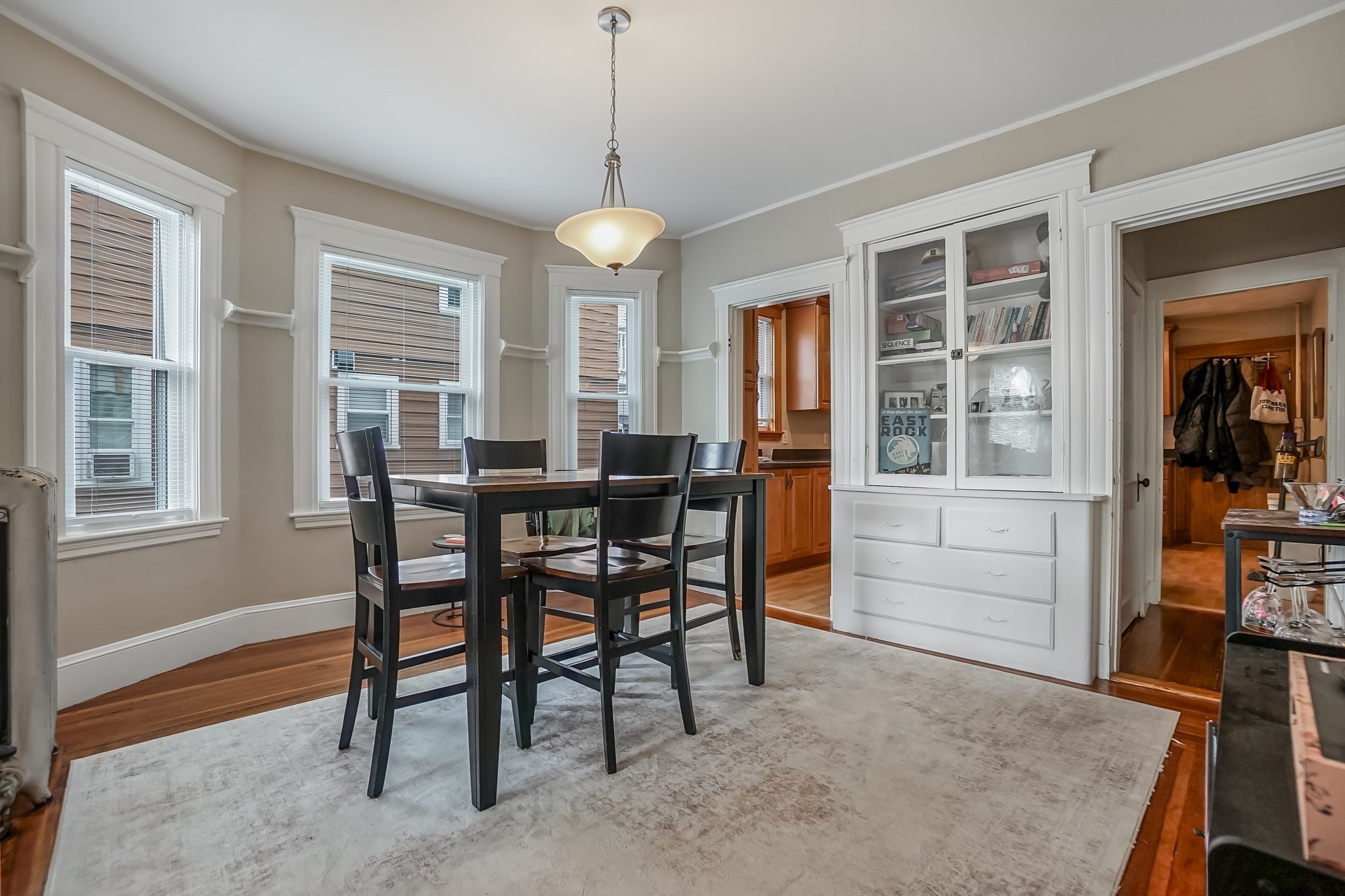 38 Cherry St, Medford, MA 02155 - Image 30