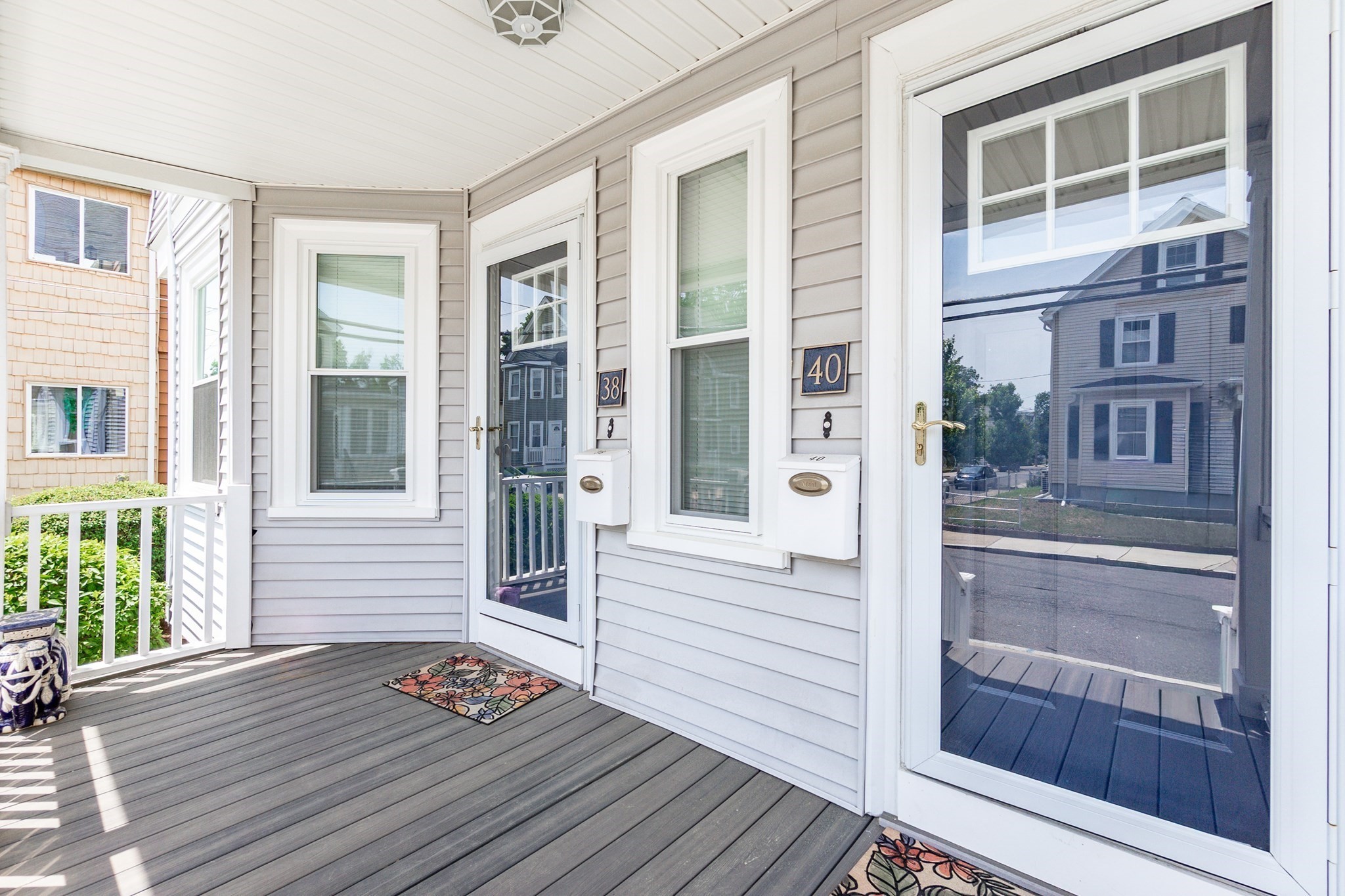 38 Cherry St, Medford, MA 02155 - Image 4