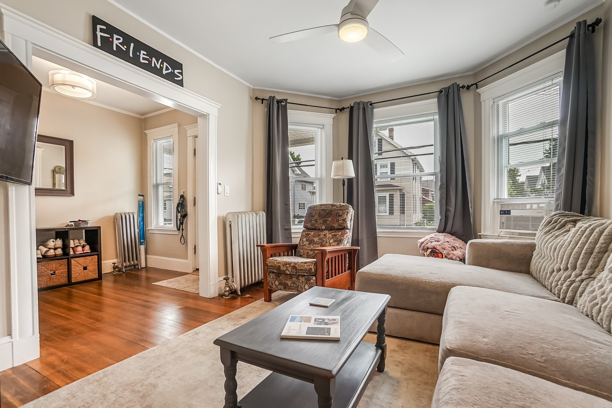 38 Cherry St, Medford, MA 02155 - Image 31