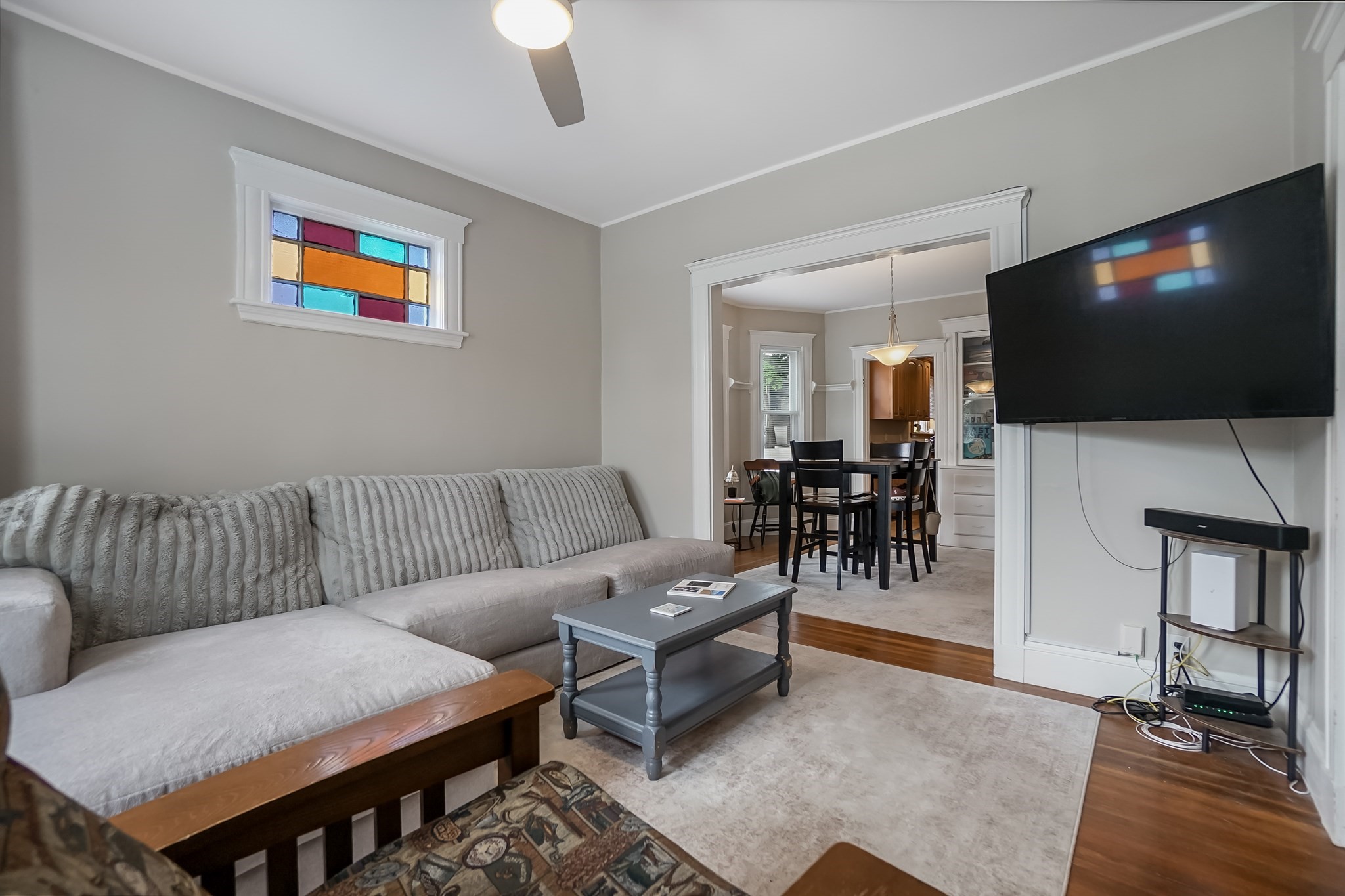 38 Cherry St, Medford, MA 02155 - Image 32