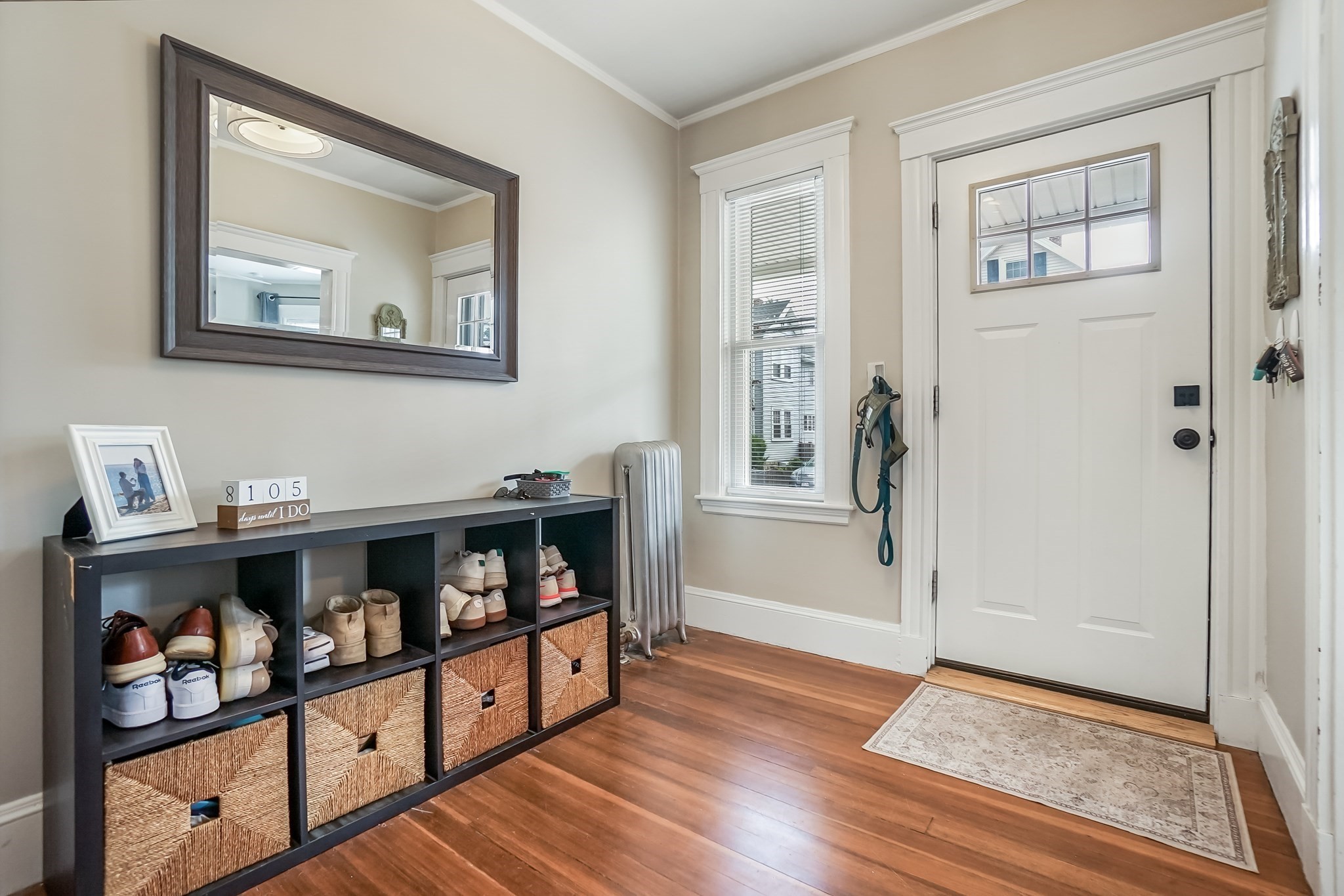 38 Cherry St, Medford, MA 02155 - Image 33