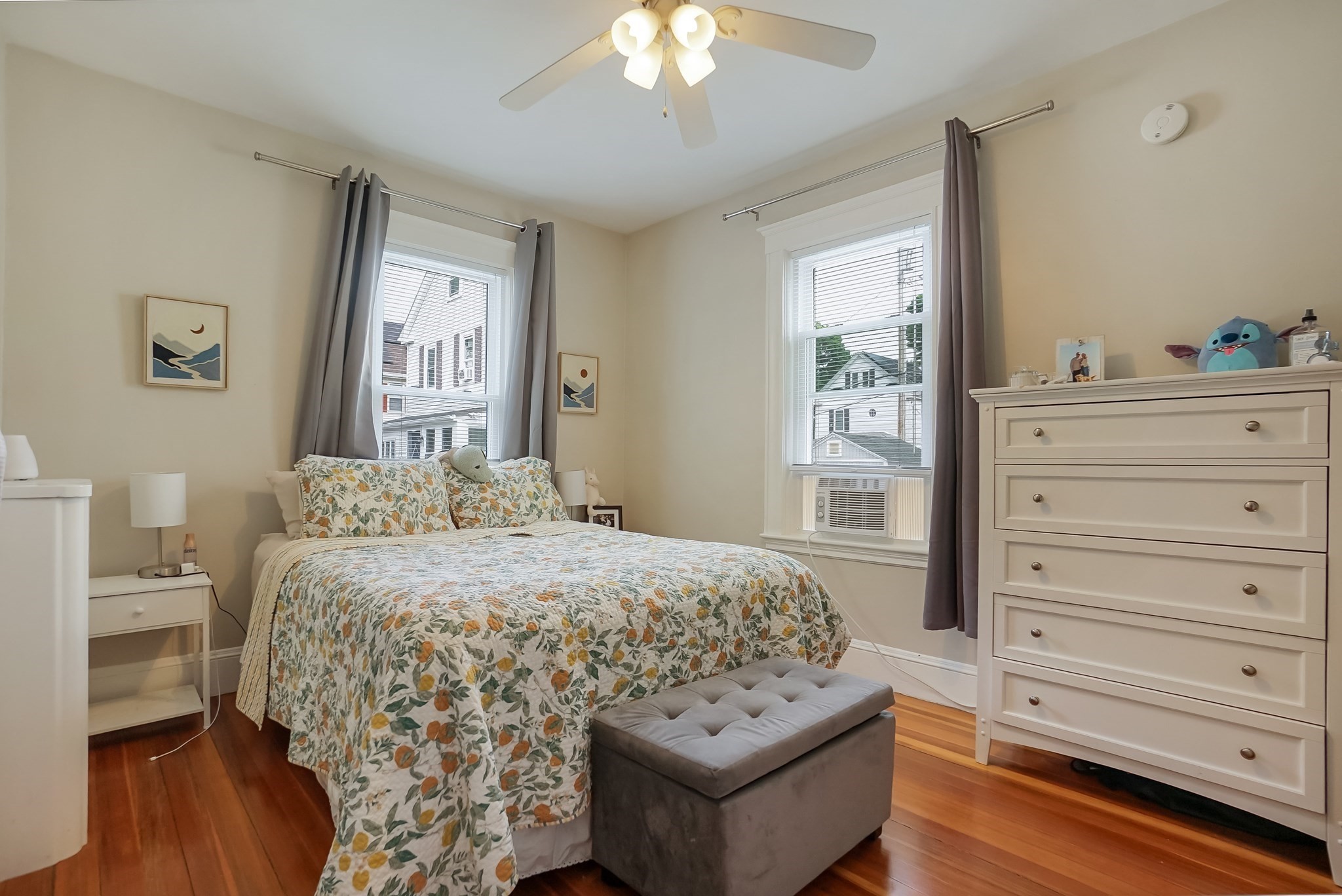 38 Cherry St, Medford, MA 02155 - Image 34