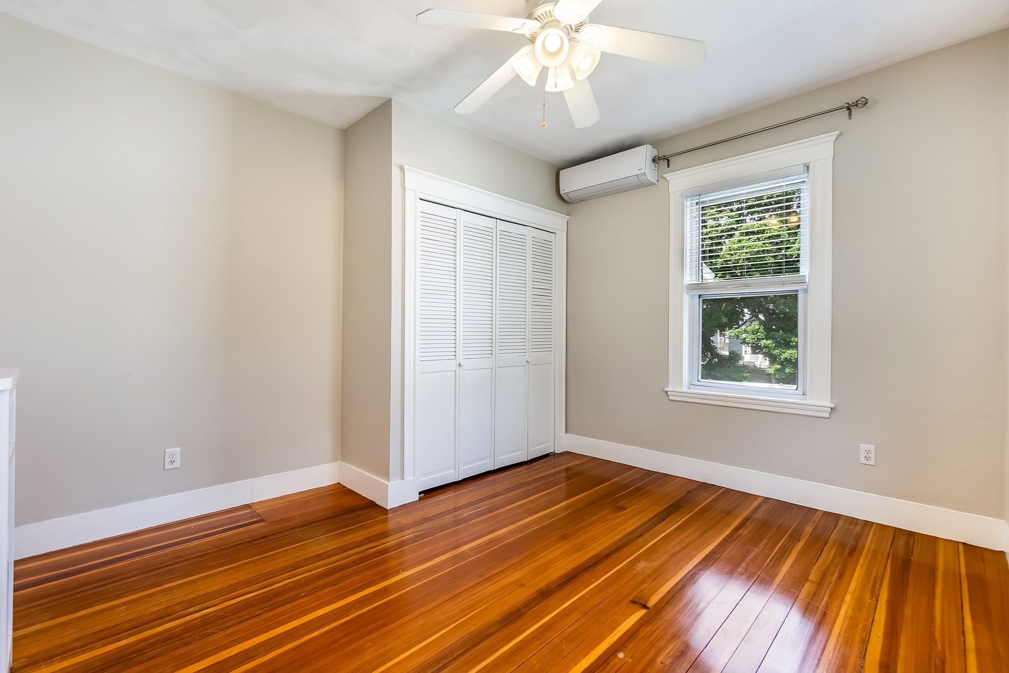 38 Cherry St, Medford, MA 02155 - Image 35