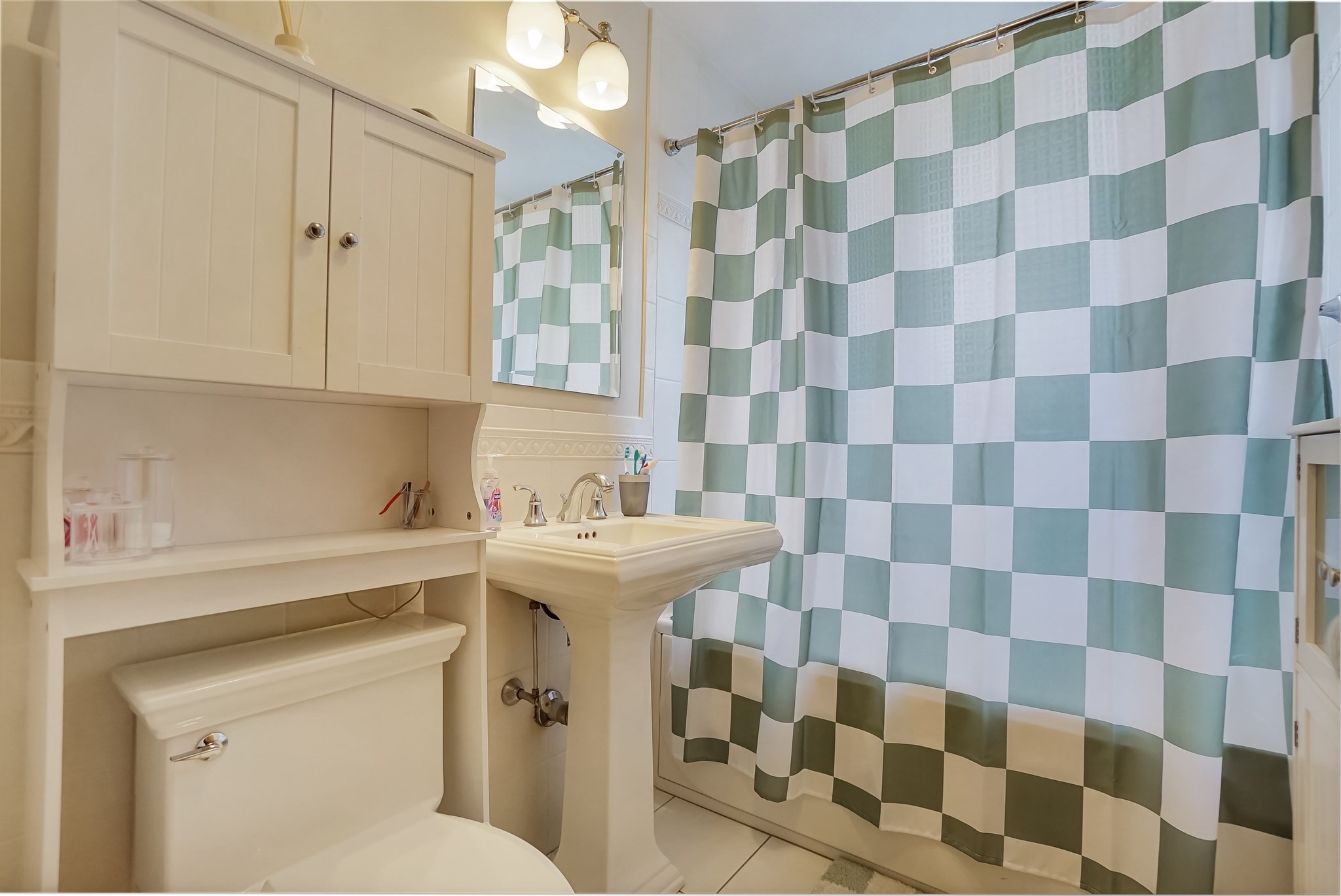 38 Cherry St, Medford, MA 02155 - Image 36
