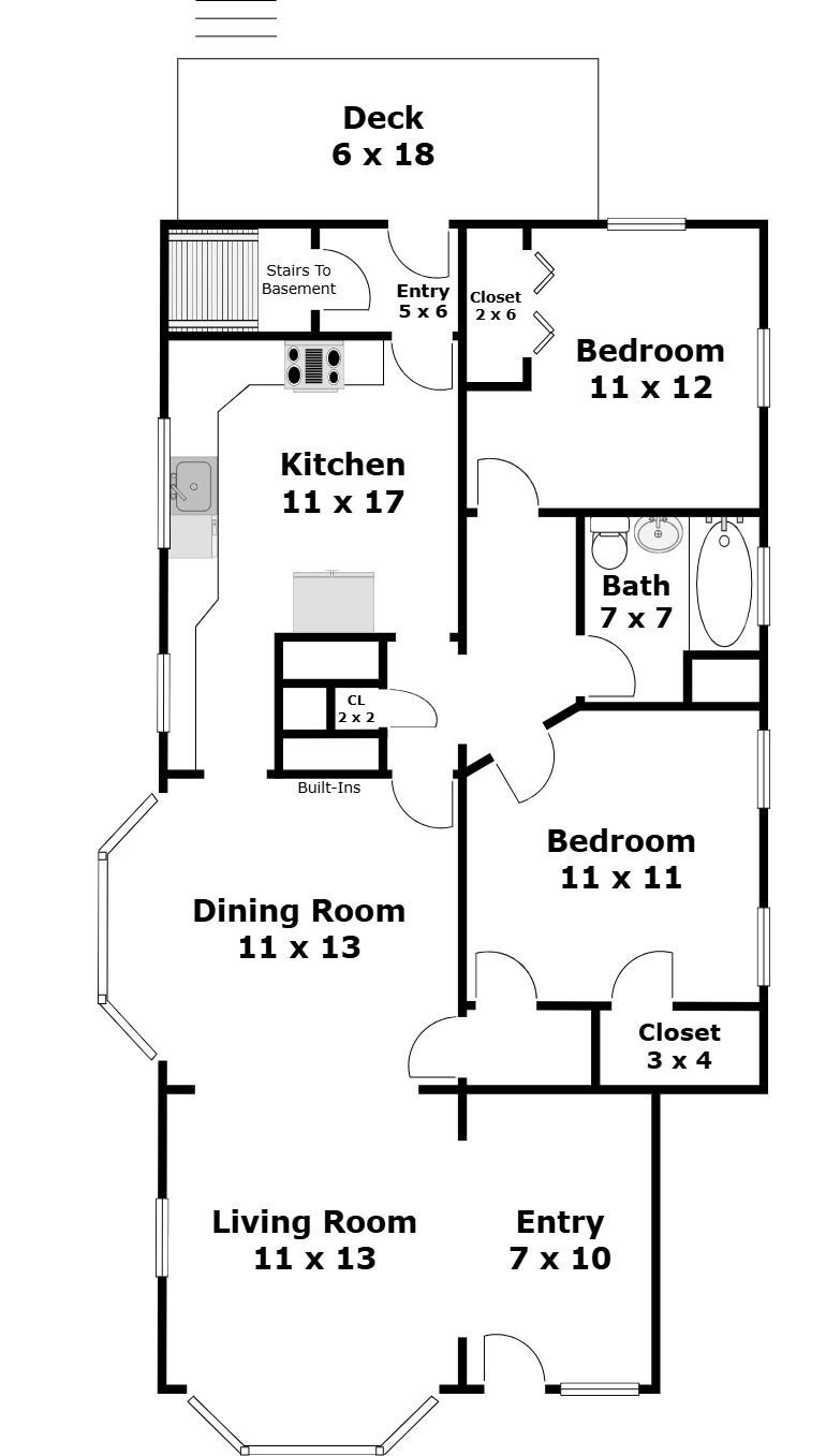 38 Cherry St, Medford, MA 02155 - Image 37