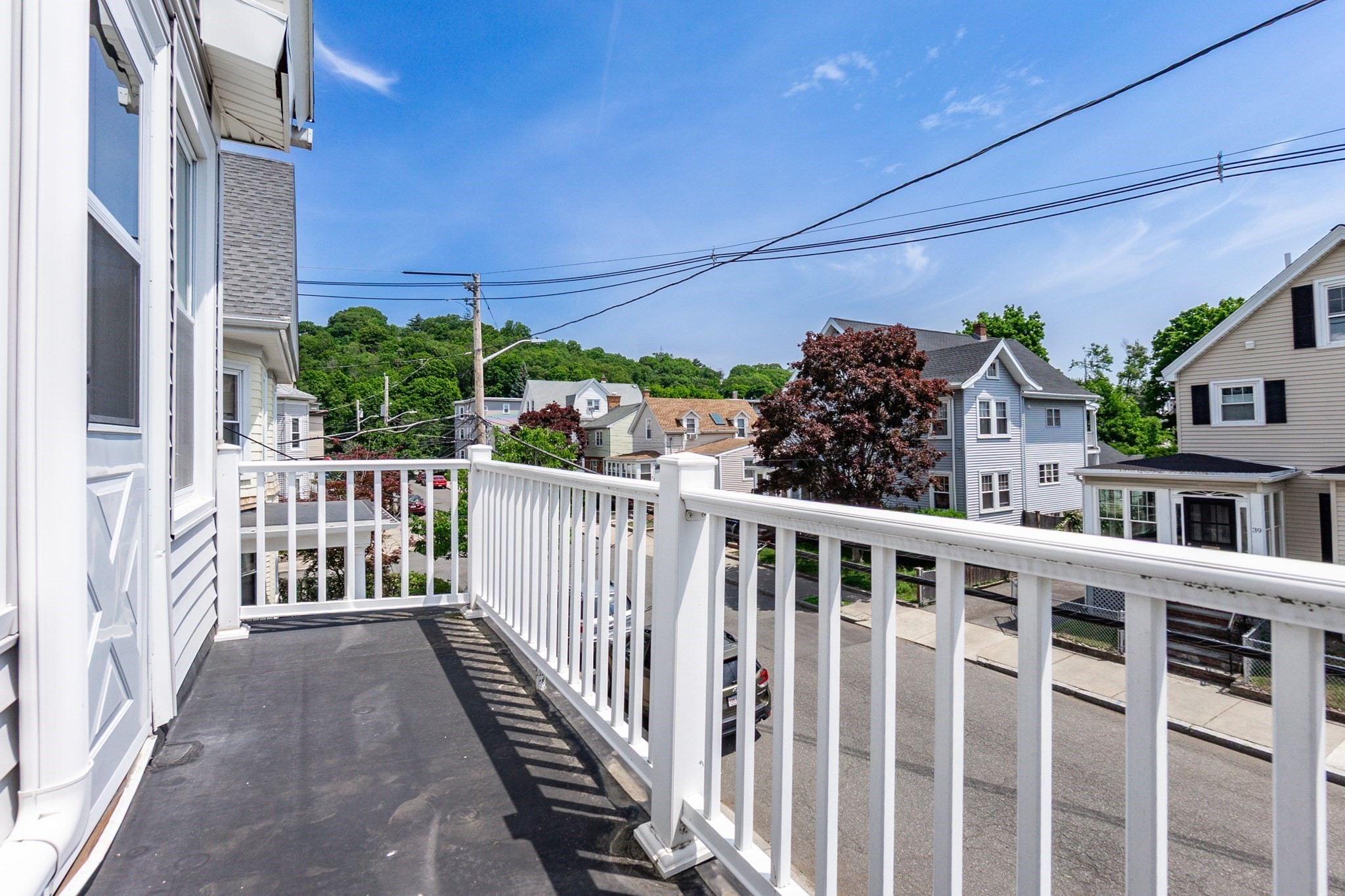38 Cherry St, Medford, MA 02155 - Image 5