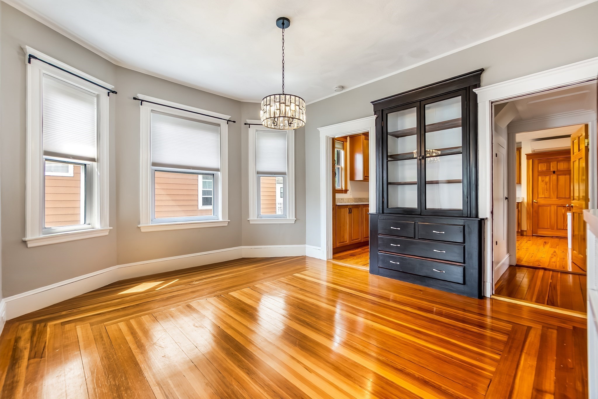 38 Cherry St, Medford, MA 02155 - Image 10