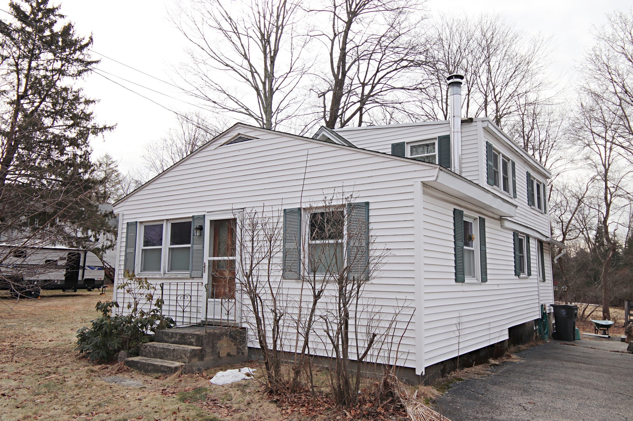 1416 Broadway, Haverhill, MA 01832