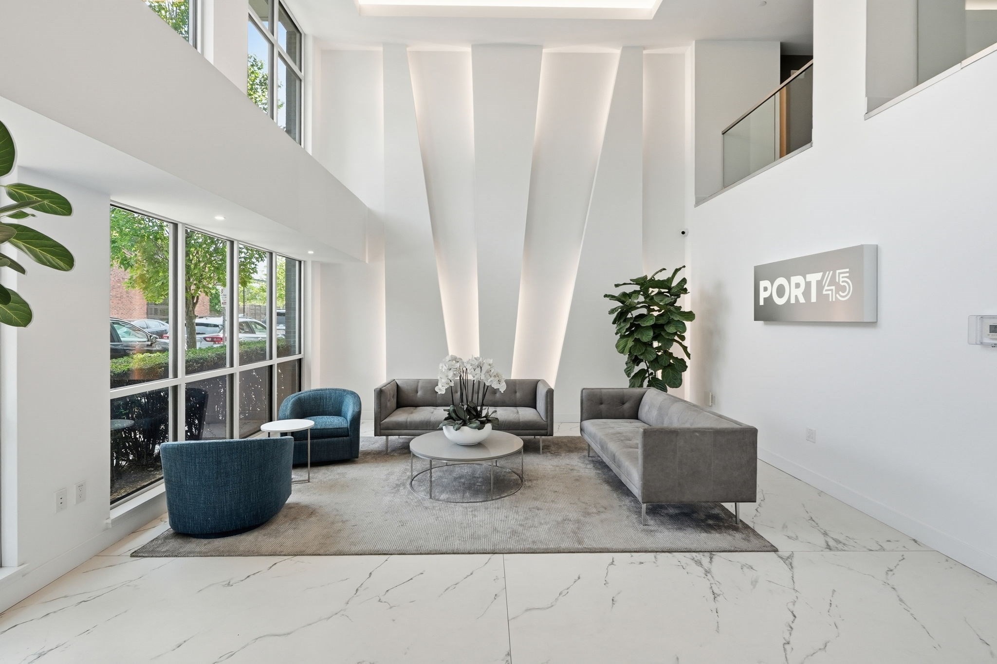 45 W 3rd St Unit 305, South Boston, Boston, MA 02127