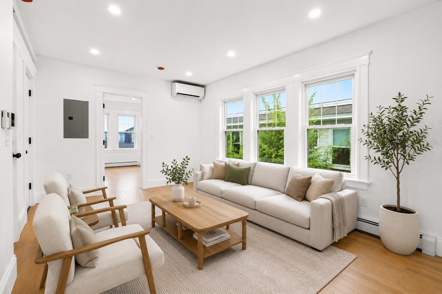 60 Derby Street Unit 6, Somerville, MA 02145 - Image 2
