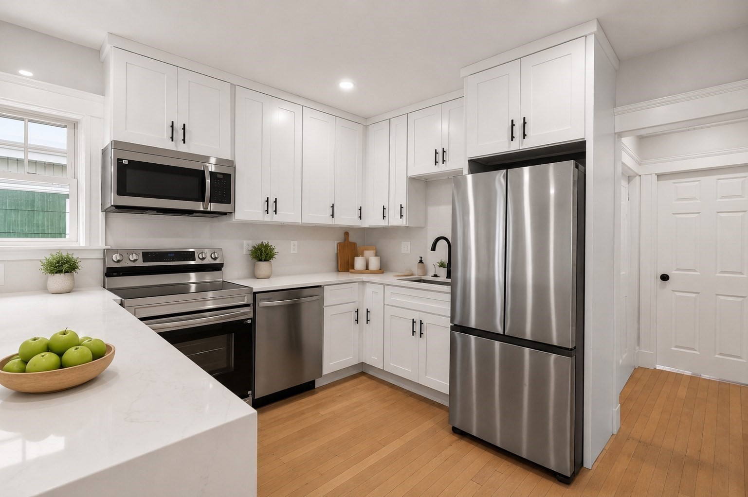 60 Derby Street Unit 6, Somerville, MA 02145 - Image 3
