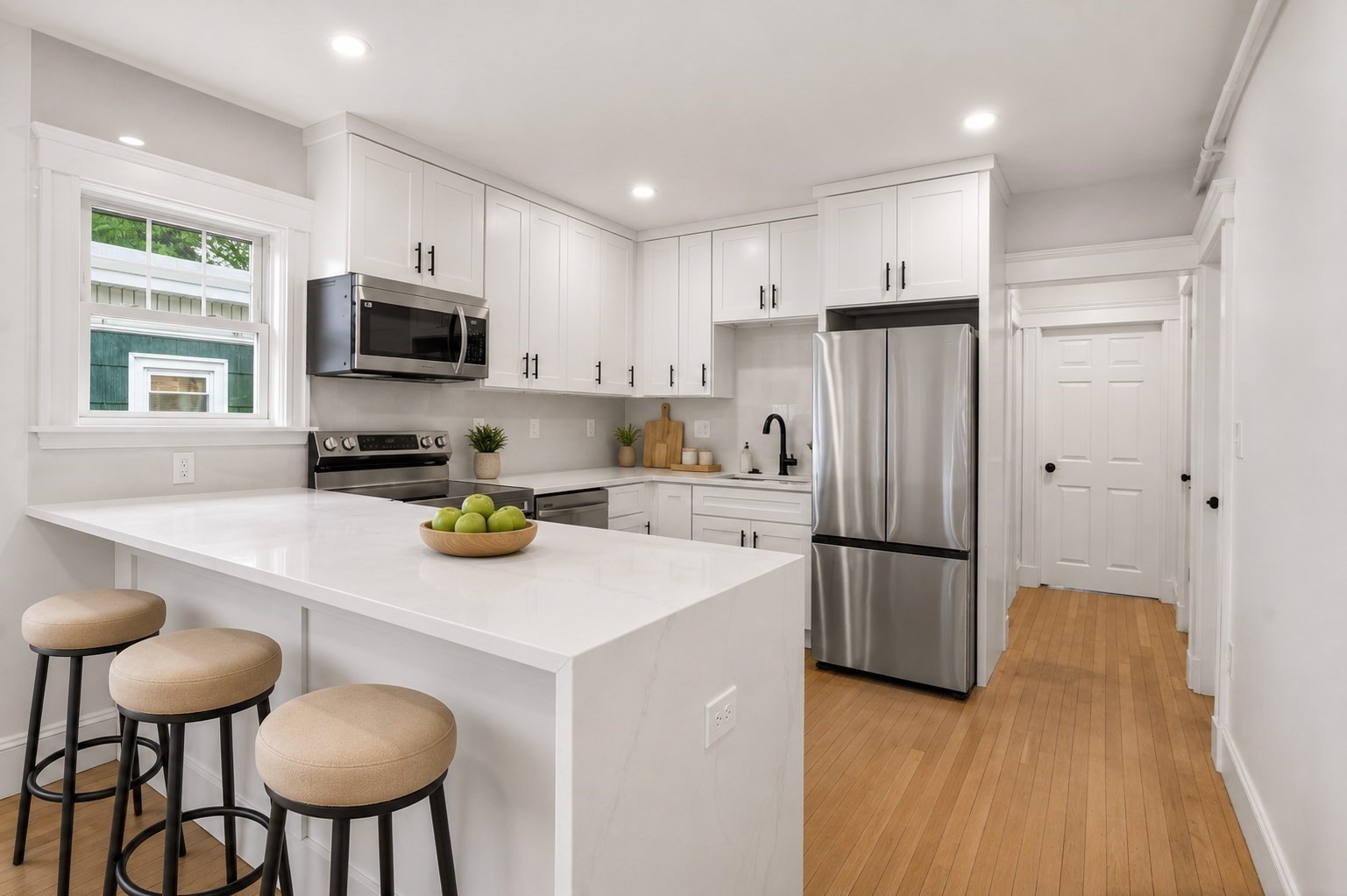 60 Derby Street Unit 6, Somerville, MA 02145 - Image 4