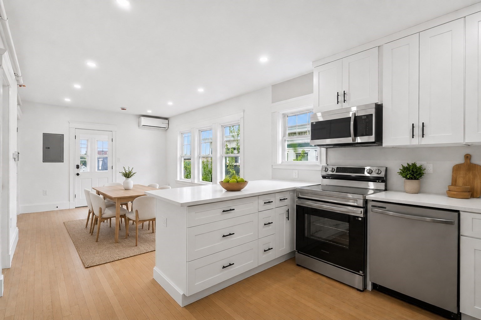 60 Derby Street Unit 6, Somerville, MA 02145 - Image 5