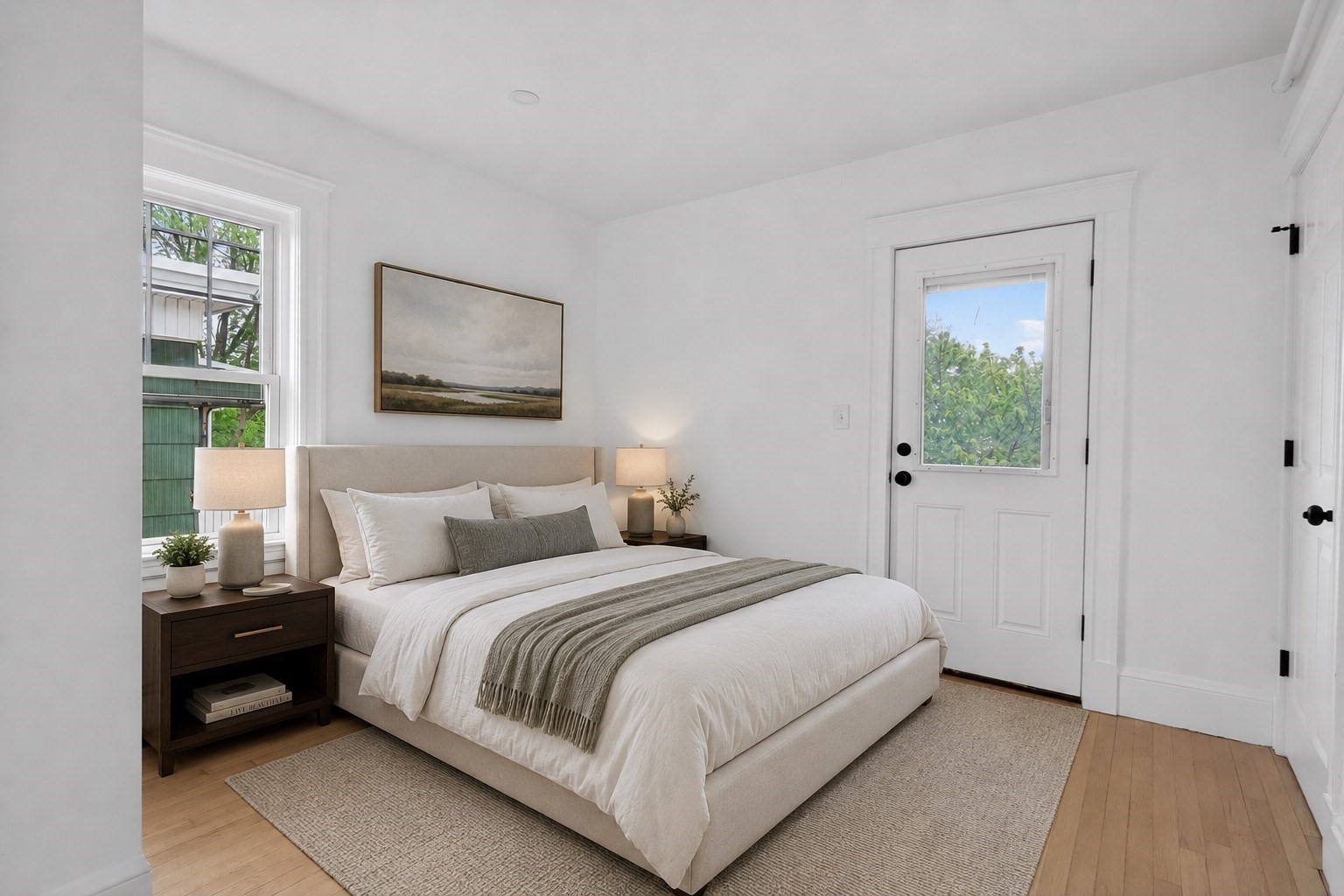 60 Derby Street Unit 6, Somerville, MA 02145 - Image 6