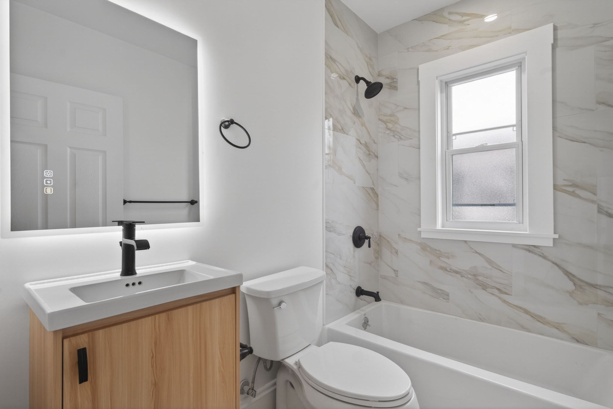 60 Derby Street Unit 6, Somerville, MA 02145 - Image 7