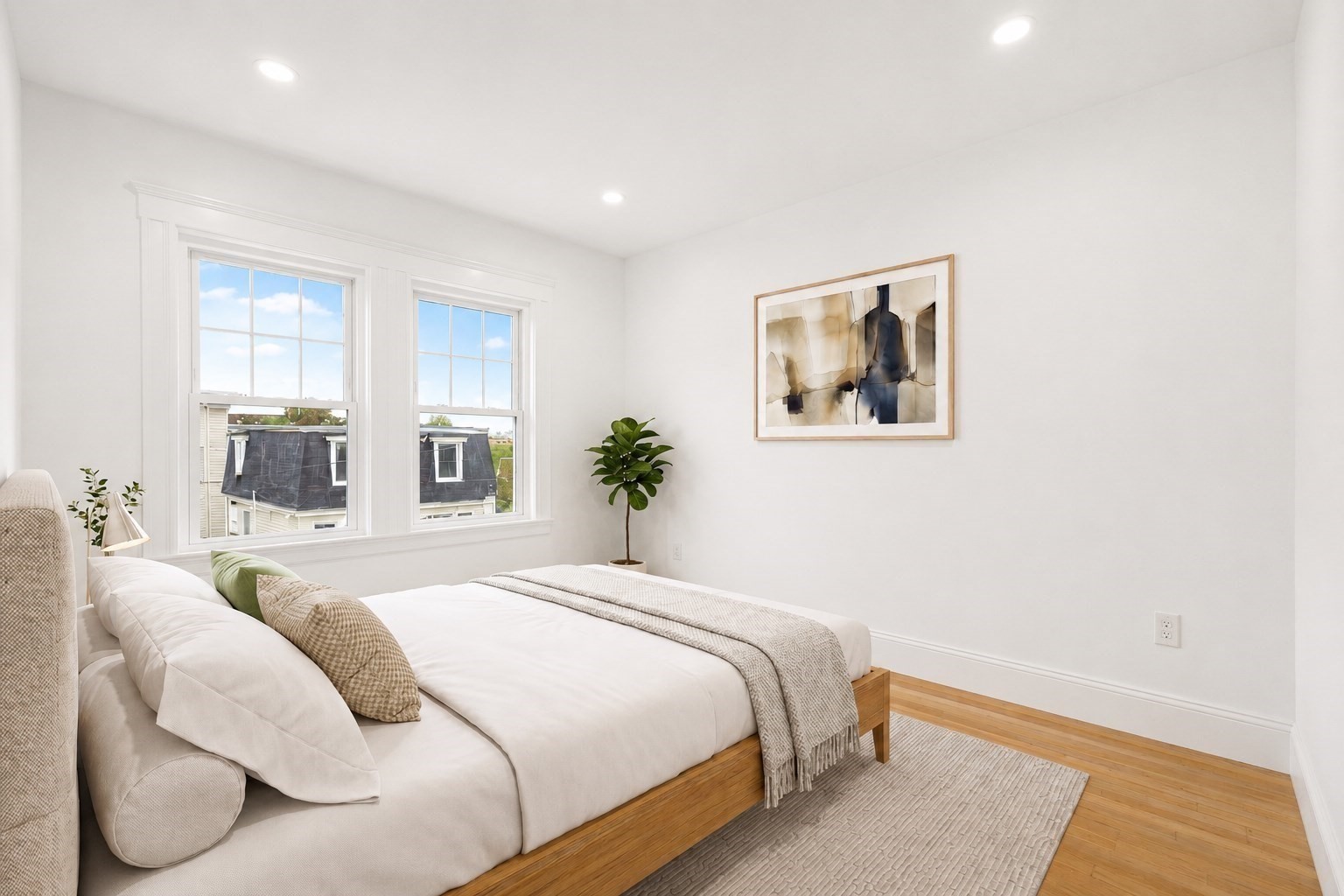 60 Derby Street Unit 6, Somerville, MA 02145 - Image 9