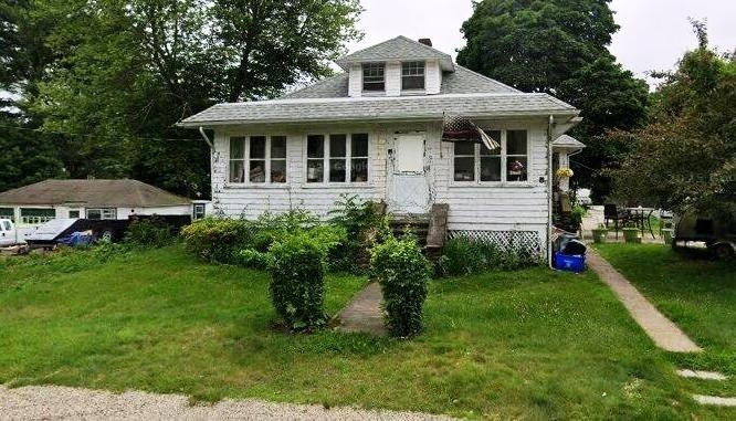 31 Congress, Walpole, MA 02081