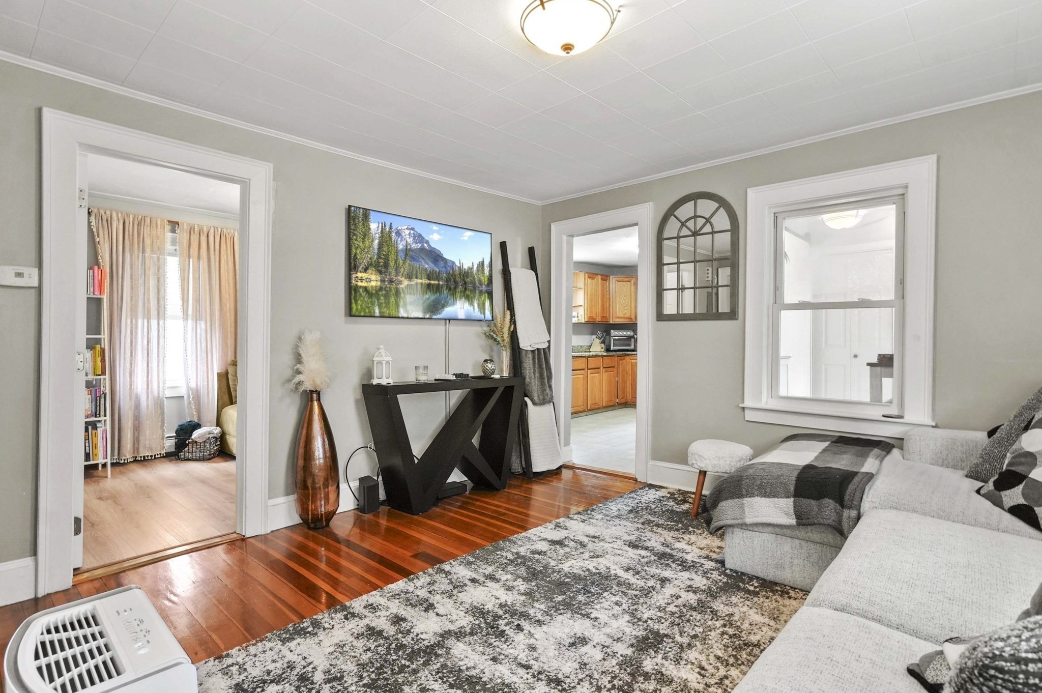 72 Aborn Street Unit 1, Peabody, MA 01960 - Image 2