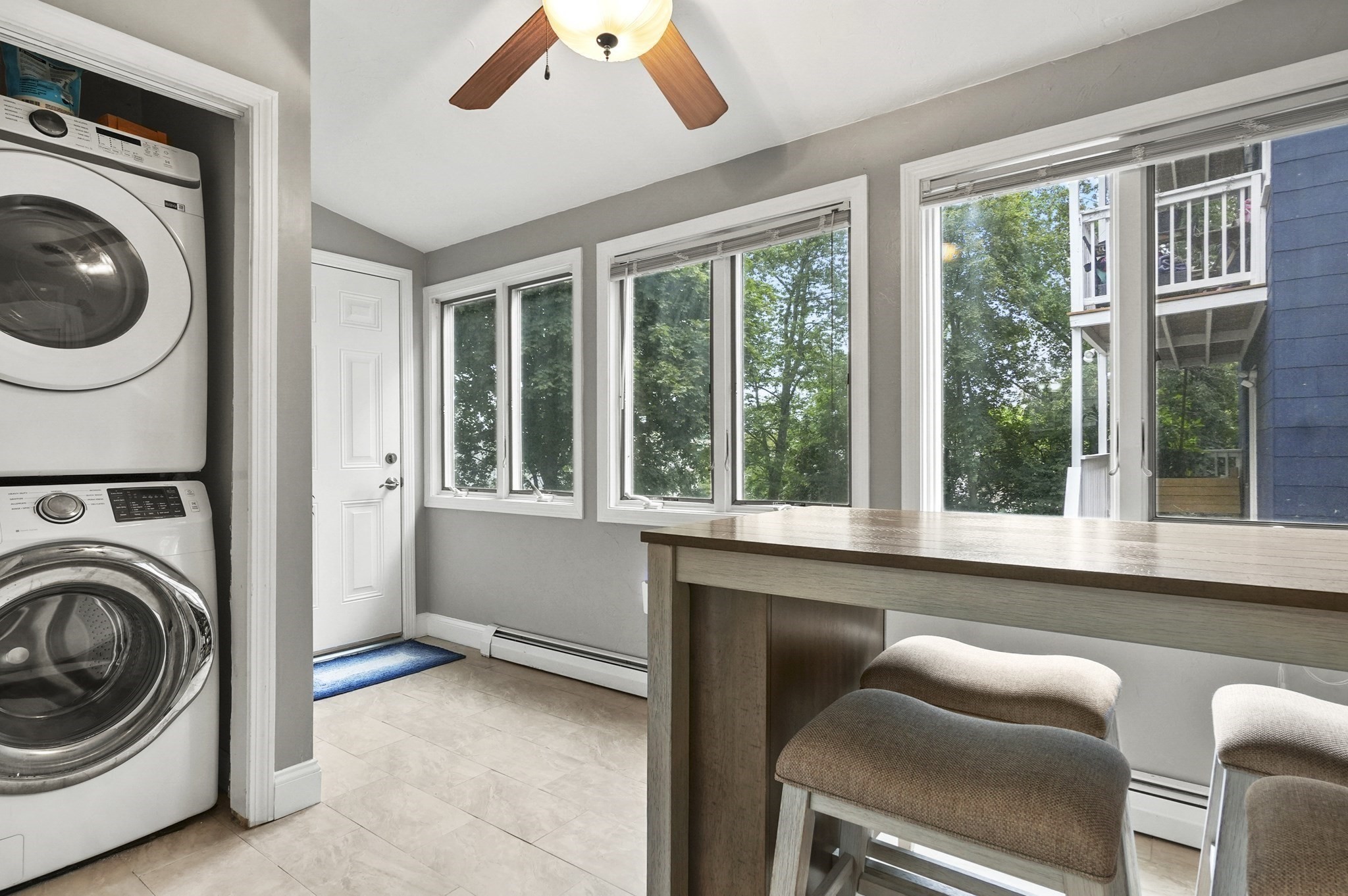 72 Aborn Street Unit 1, Peabody, MA 01960 - Image 11