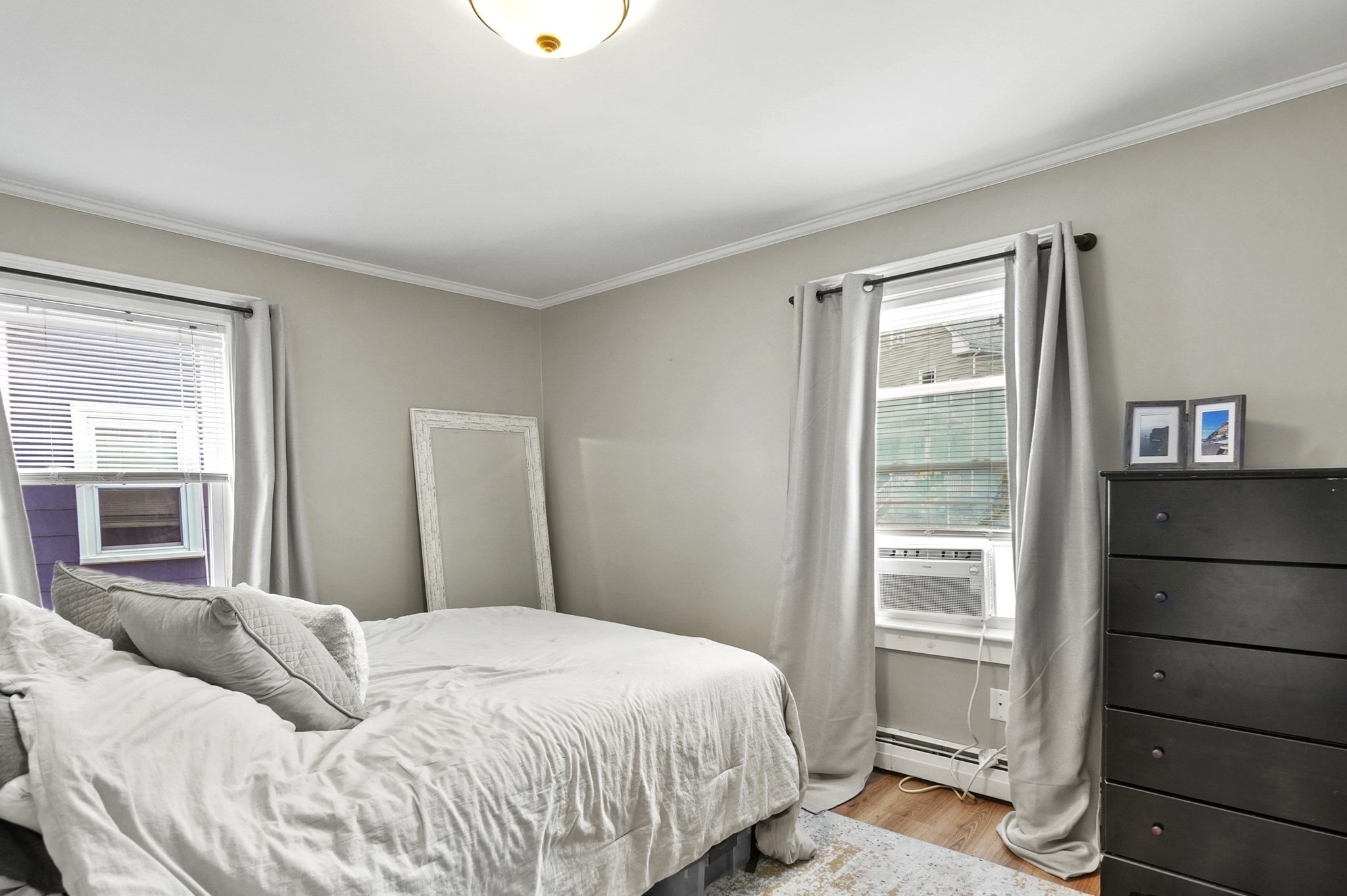 72 Aborn Street Unit 1, Peabody, MA 01960 - Image 12