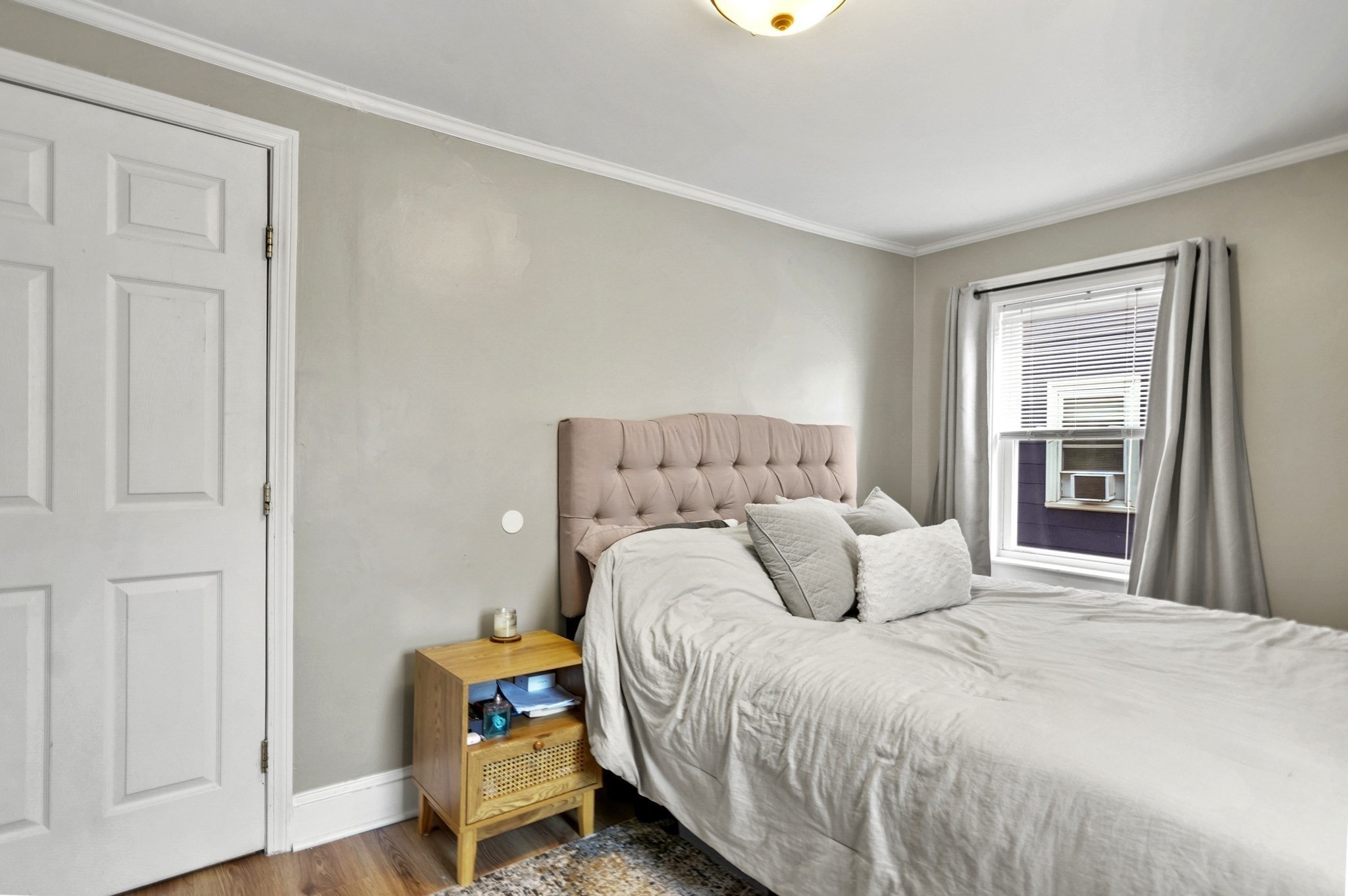 72 Aborn Street Unit 1, Peabody, MA 01960 - Image 13