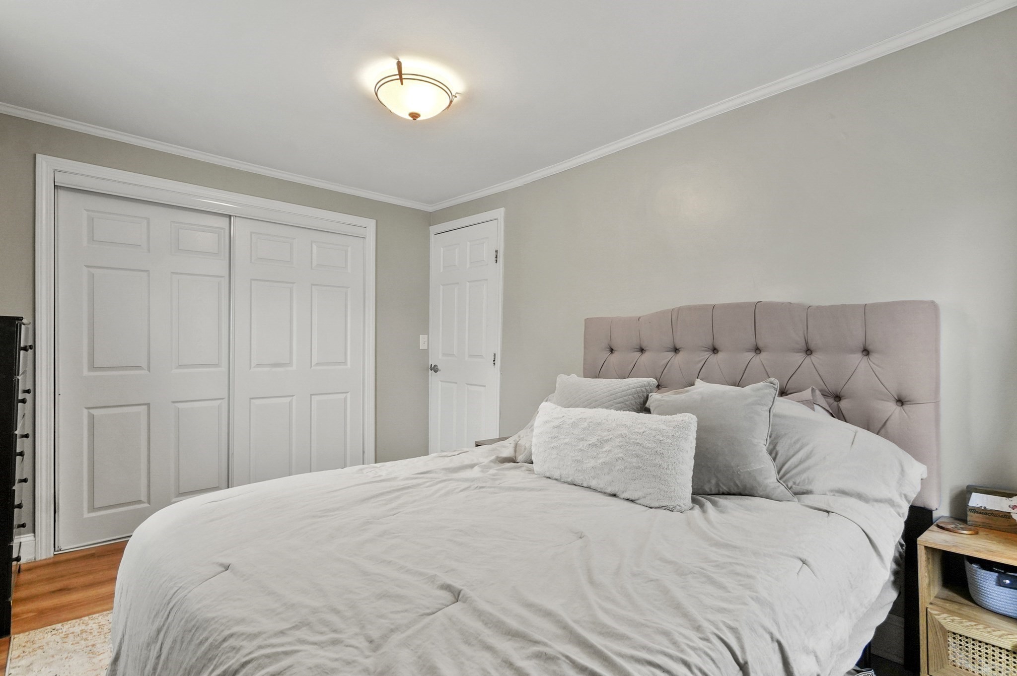 72 Aborn Street Unit 1, Peabody, MA 01960 - Image 14