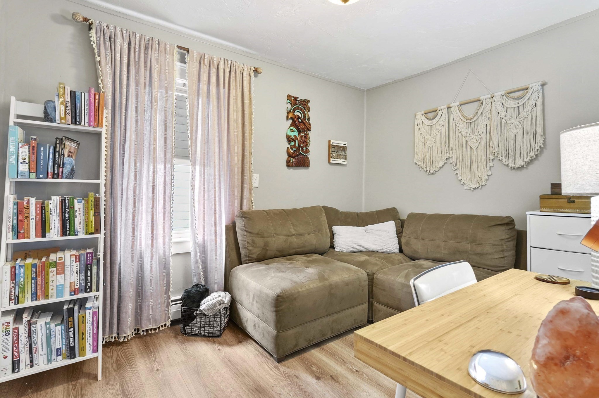 72 Aborn Street Unit 1, Peabody, MA 01960 - Image 15