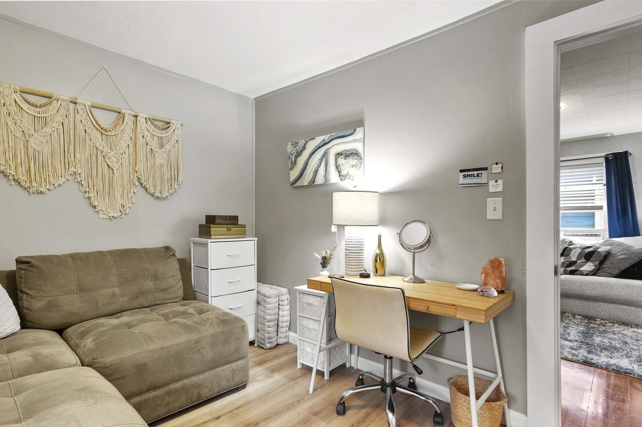 72 Aborn Street Unit 1, Peabody, MA 01960 - Image 16