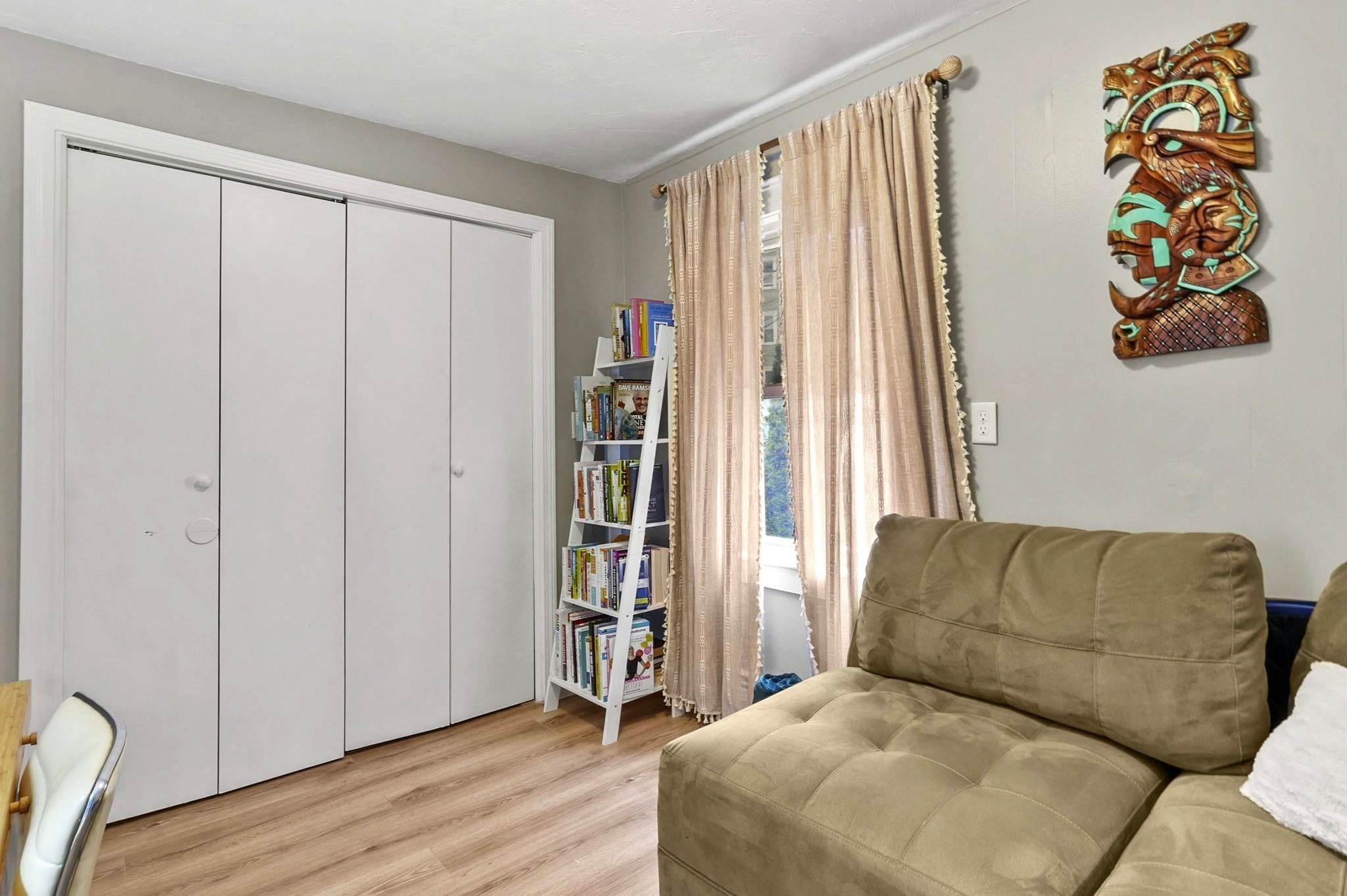 72 Aborn Street Unit 1, Peabody, MA 01960 - Image 17